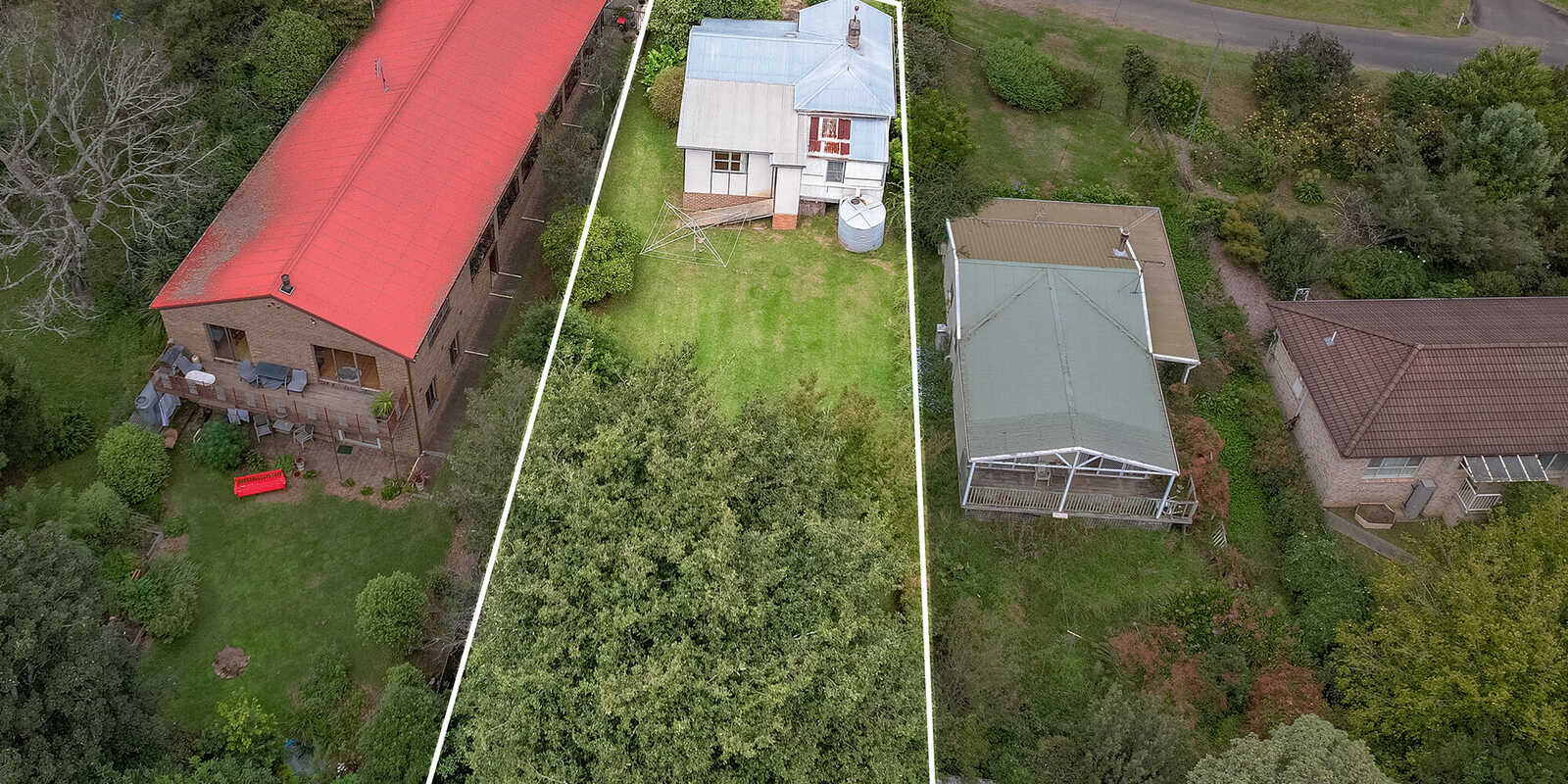 18 Osborn Avenue Bundanoon