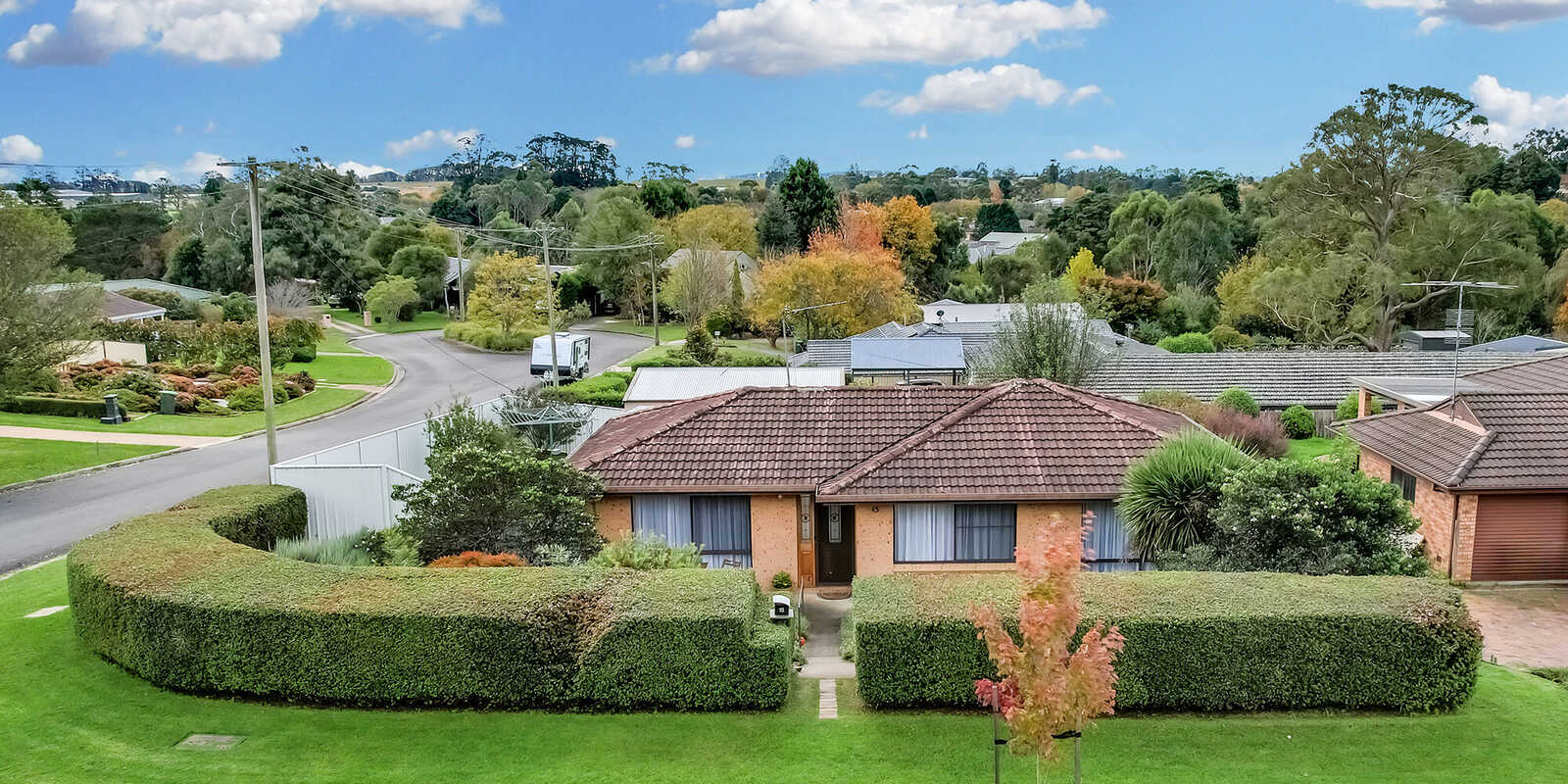 15 Price Street Moss Vale