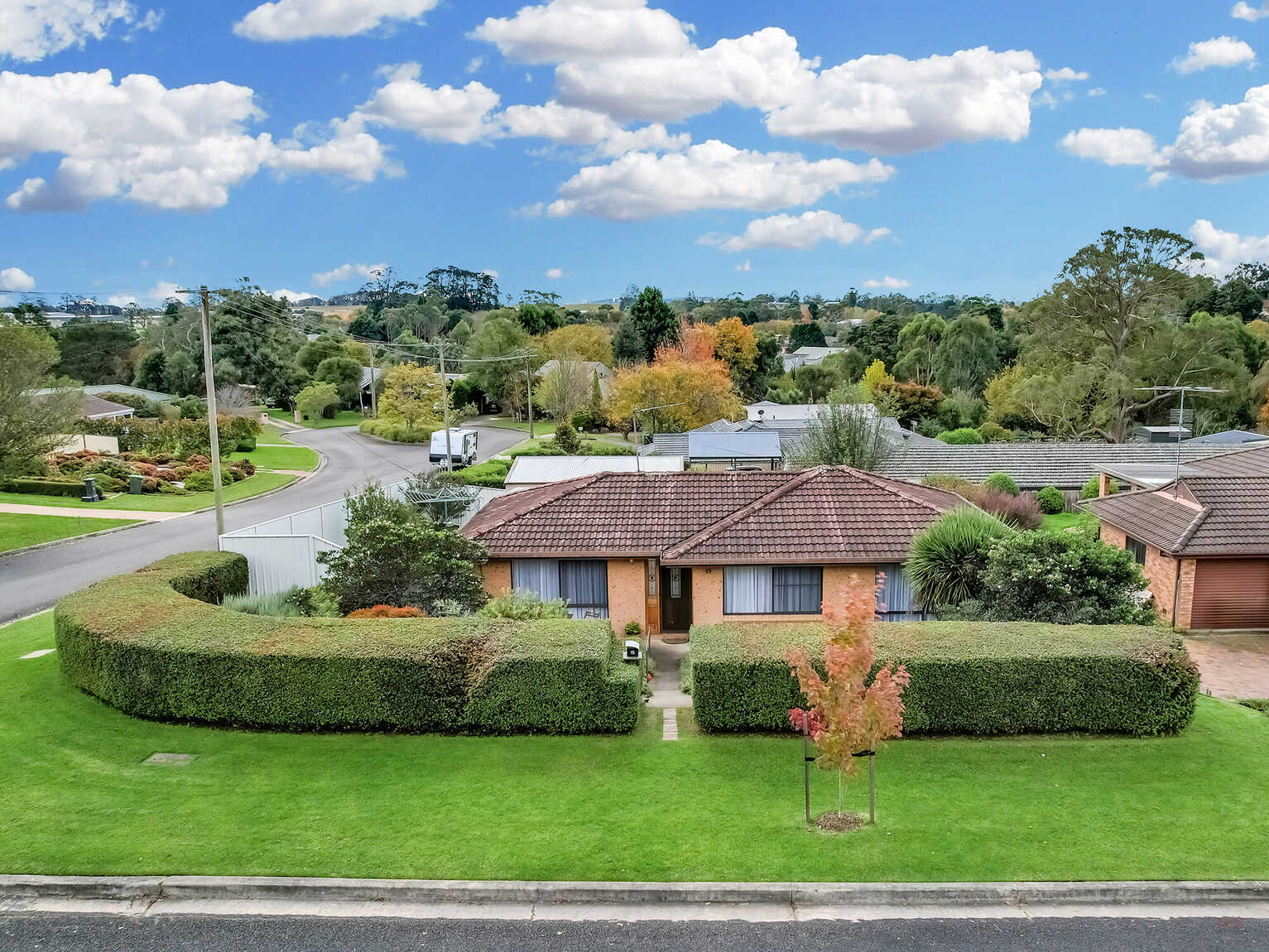 15 Price Street Moss Vale