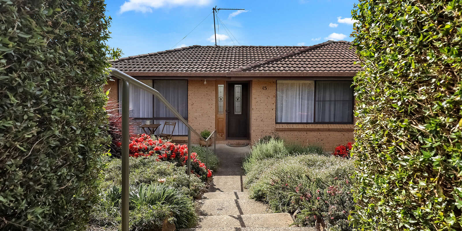 15 Price Street Moss Vale