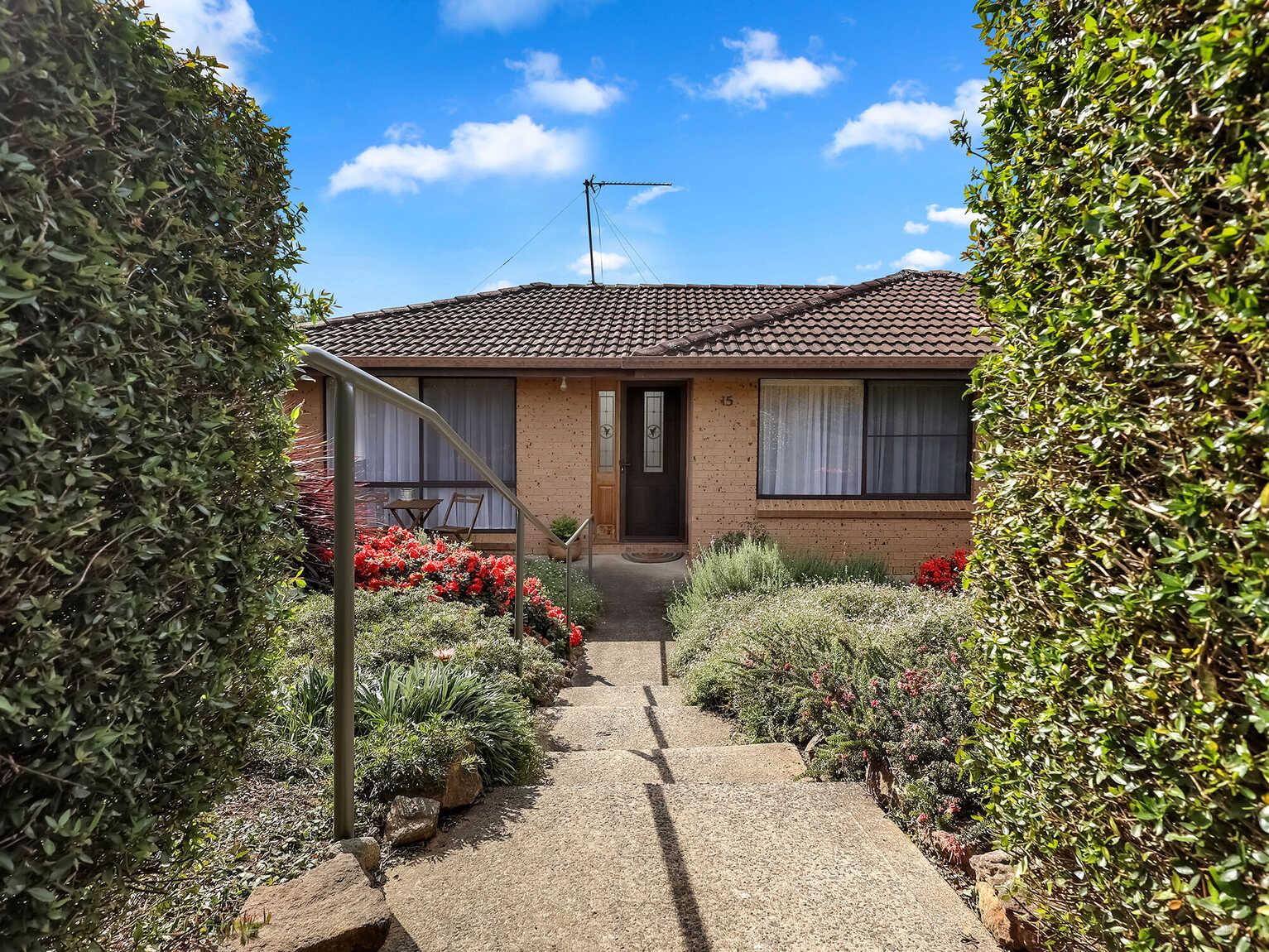 15 Price Street Moss Vale