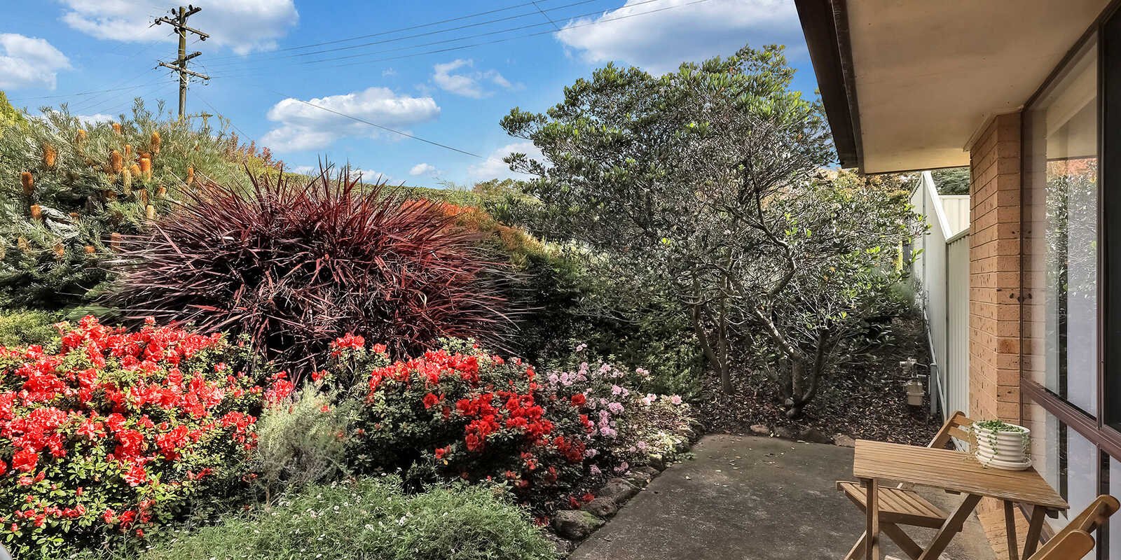 15 Price Street Moss Vale
