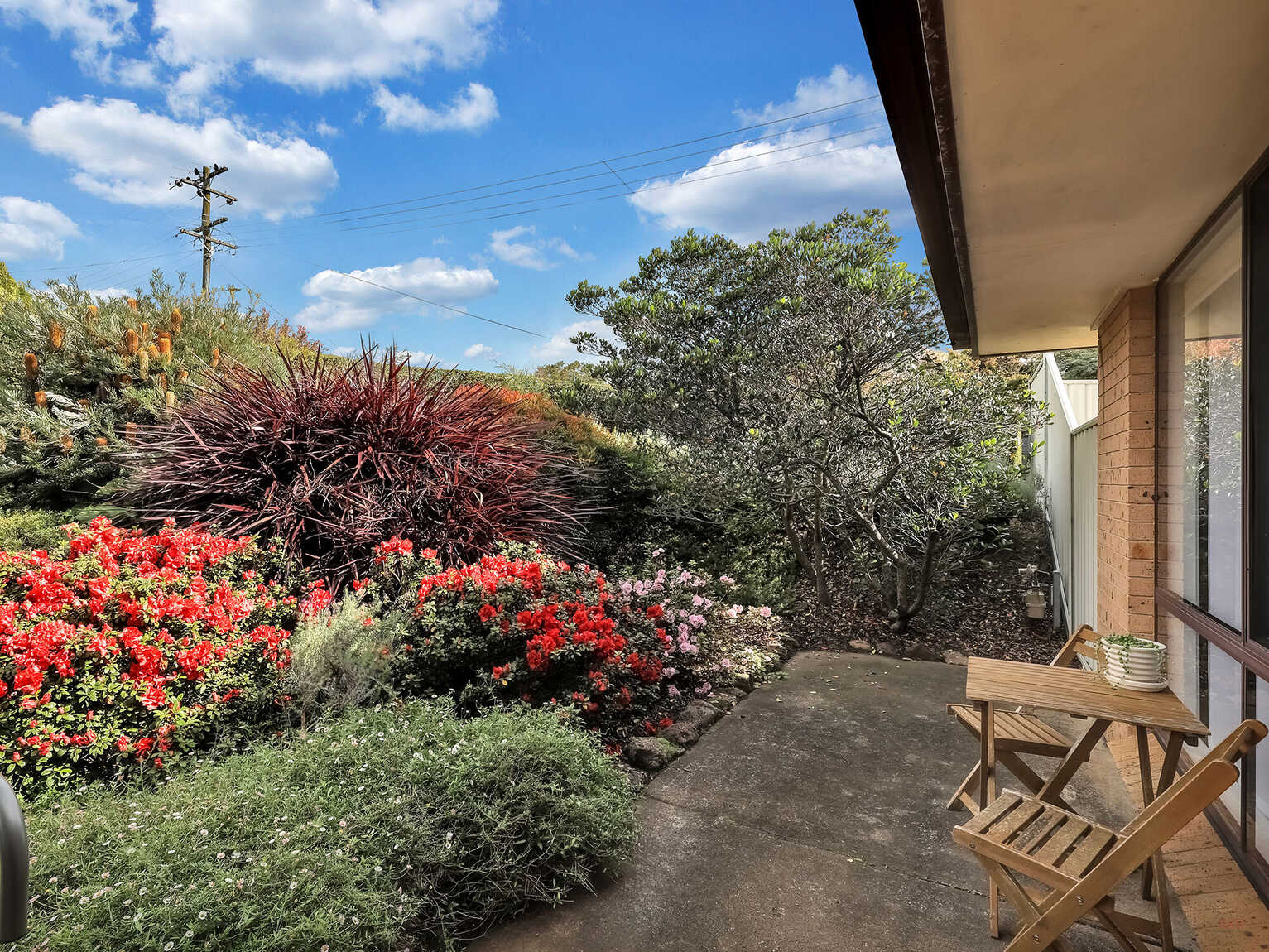 15 Price Street Moss Vale