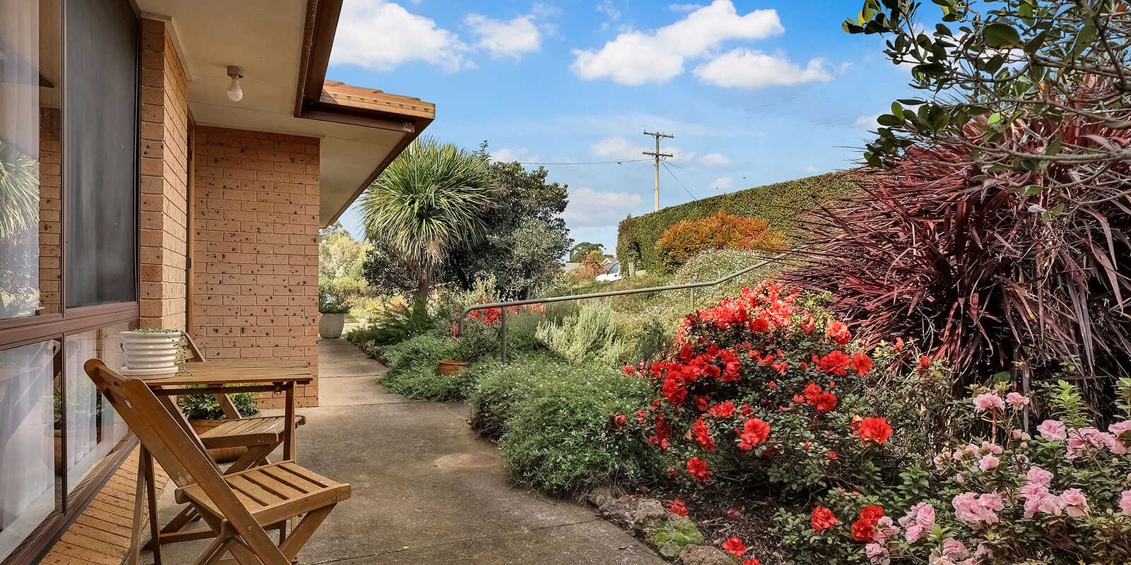 15 Price Street Moss Vale
