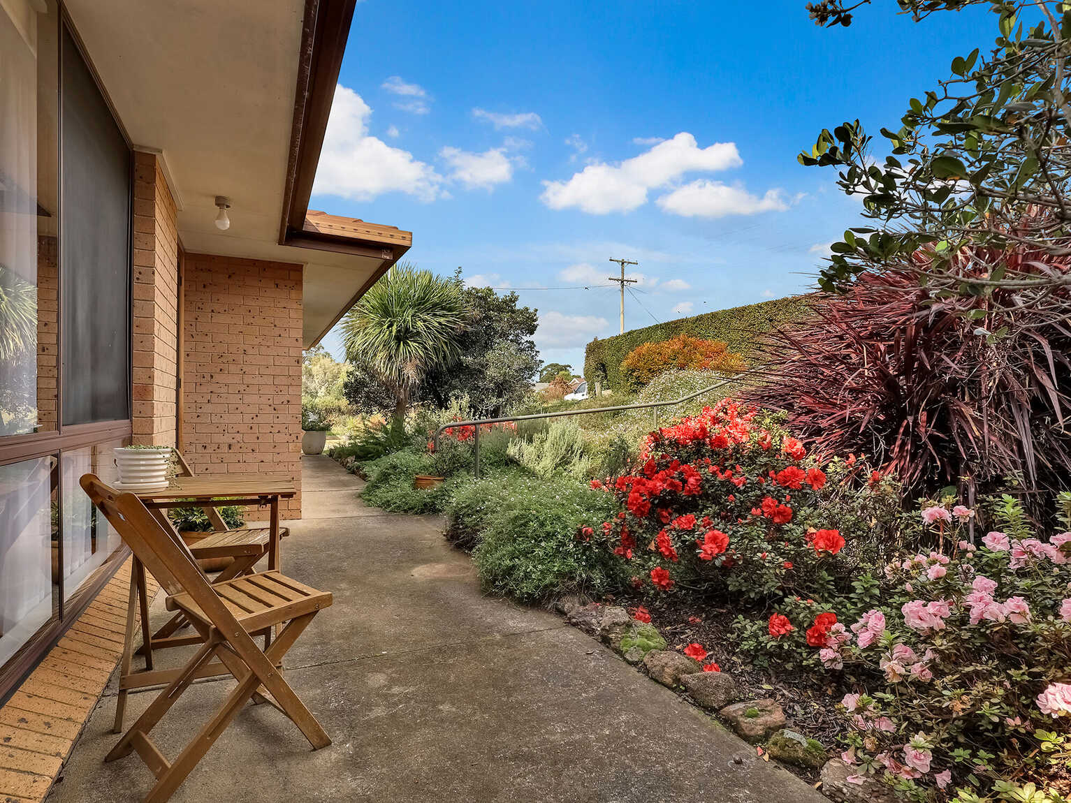 15 Price Street Moss Vale