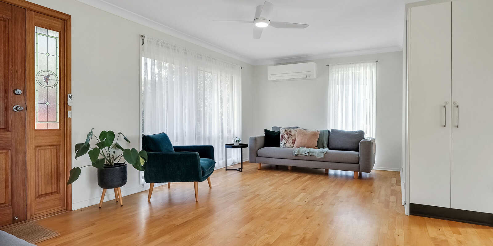 15 Price Street Moss Vale