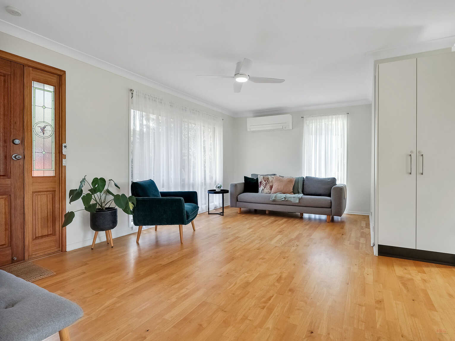15 Price Street Moss Vale