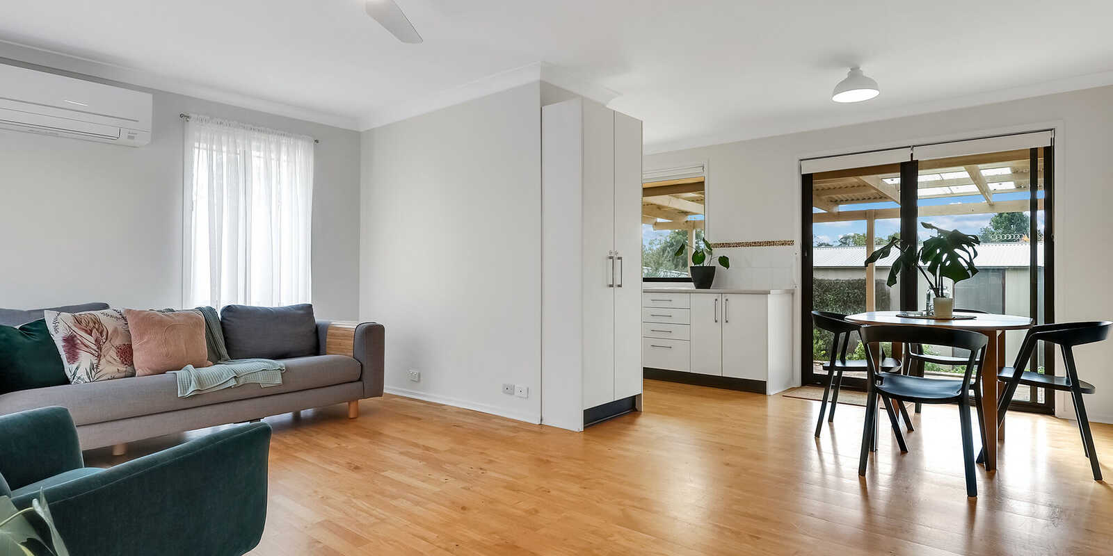 15 Price Street Moss Vale