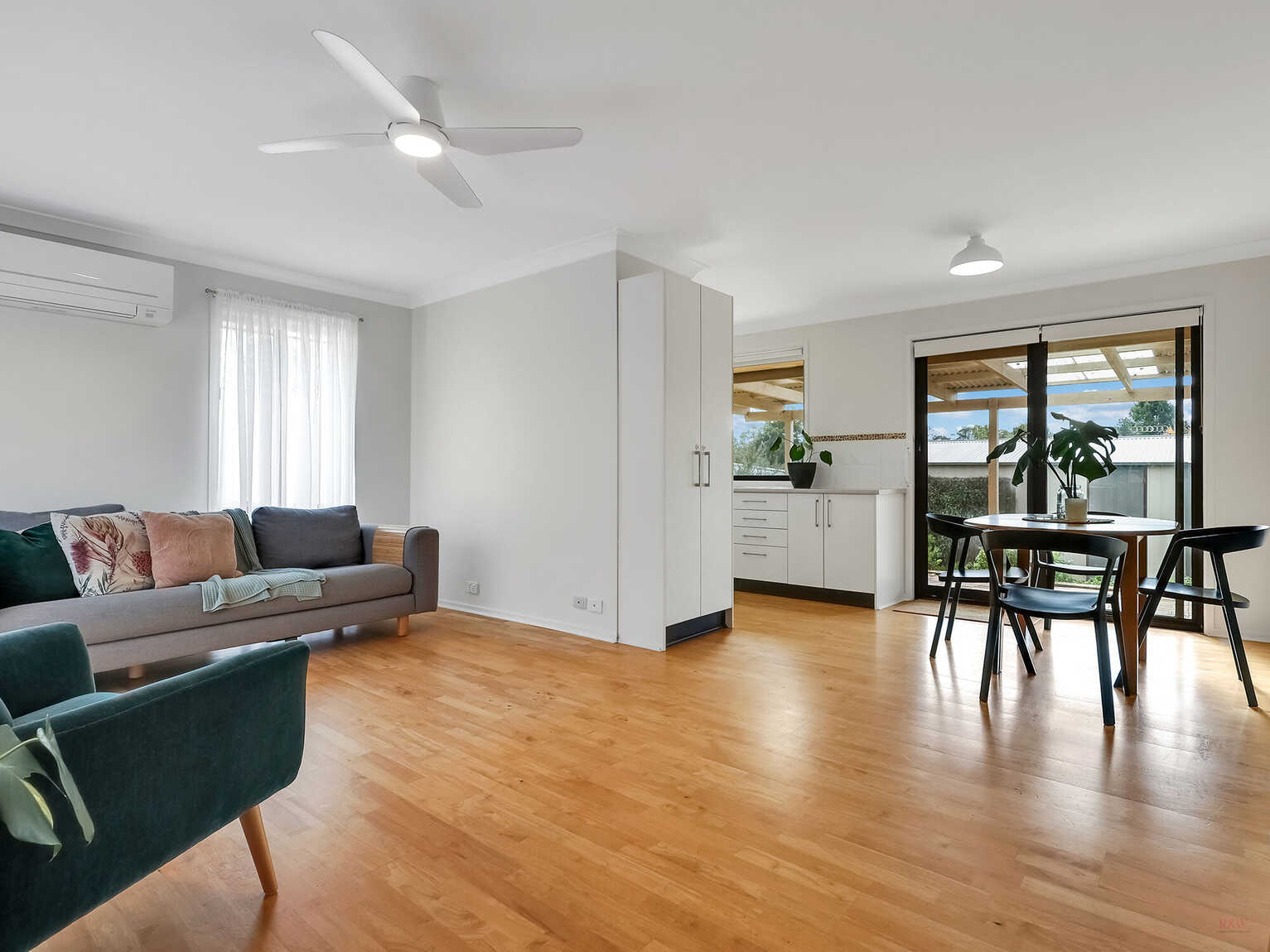 15 Price Street Moss Vale