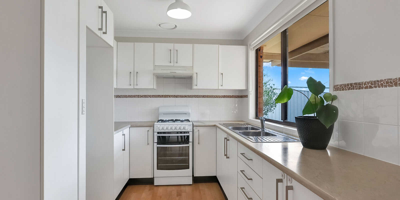 15 Price Street Moss Vale