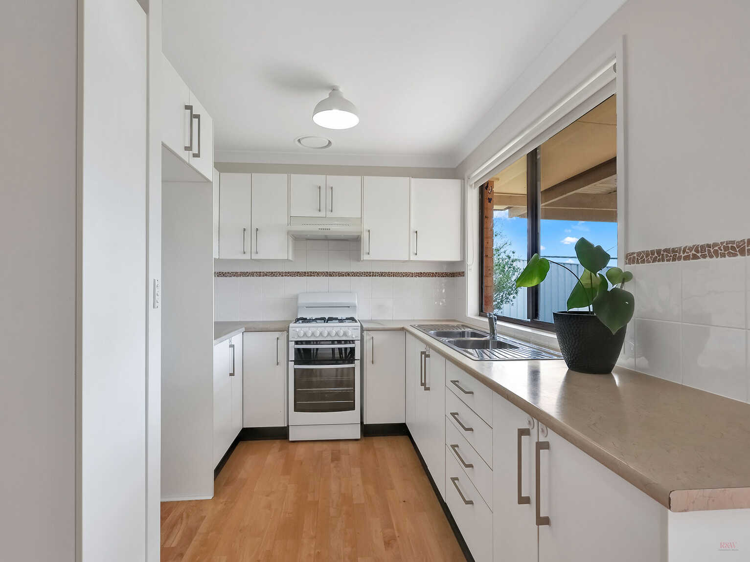 15 Price Street Moss Vale