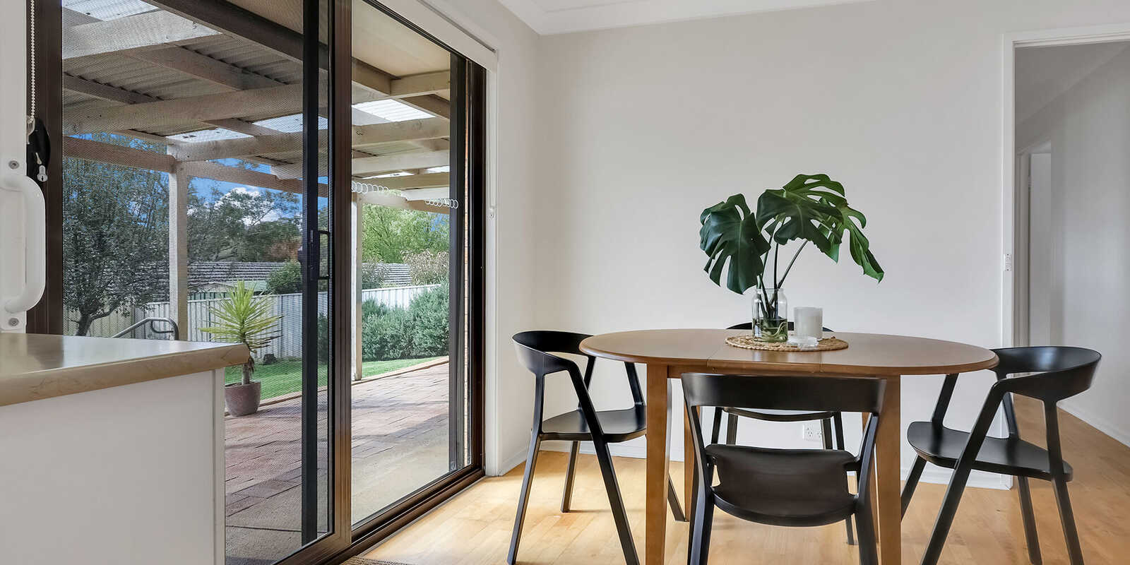 15 Price Street Moss Vale