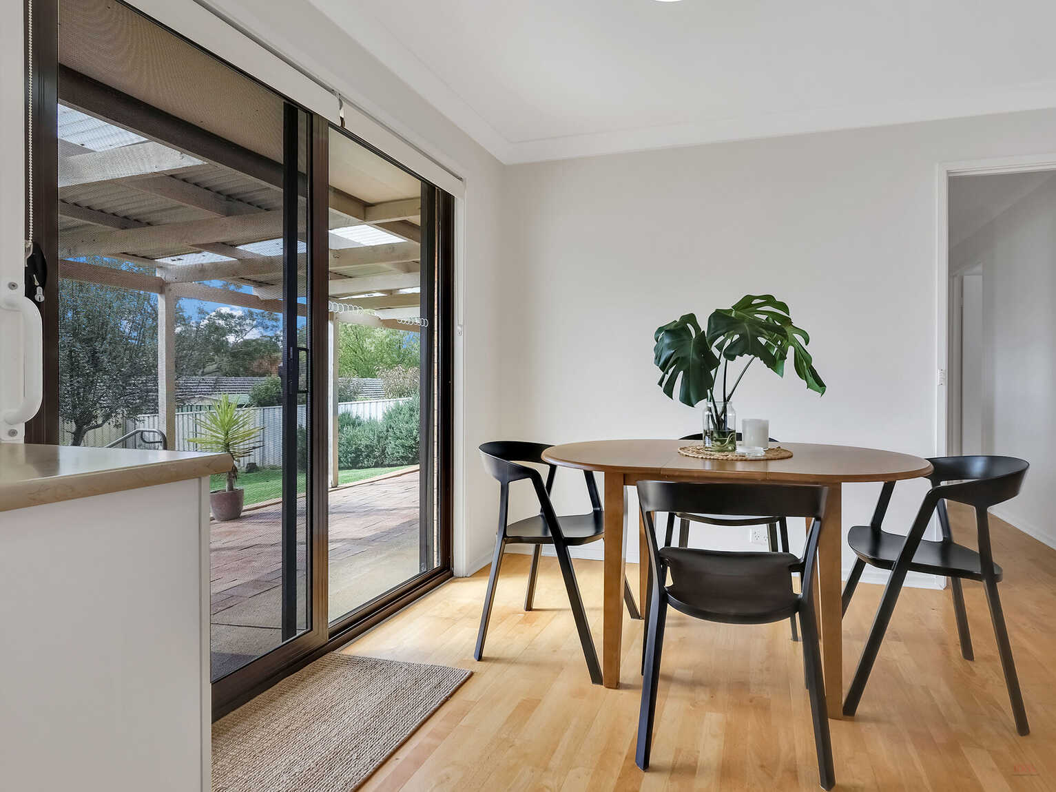 15 Price Street Moss Vale