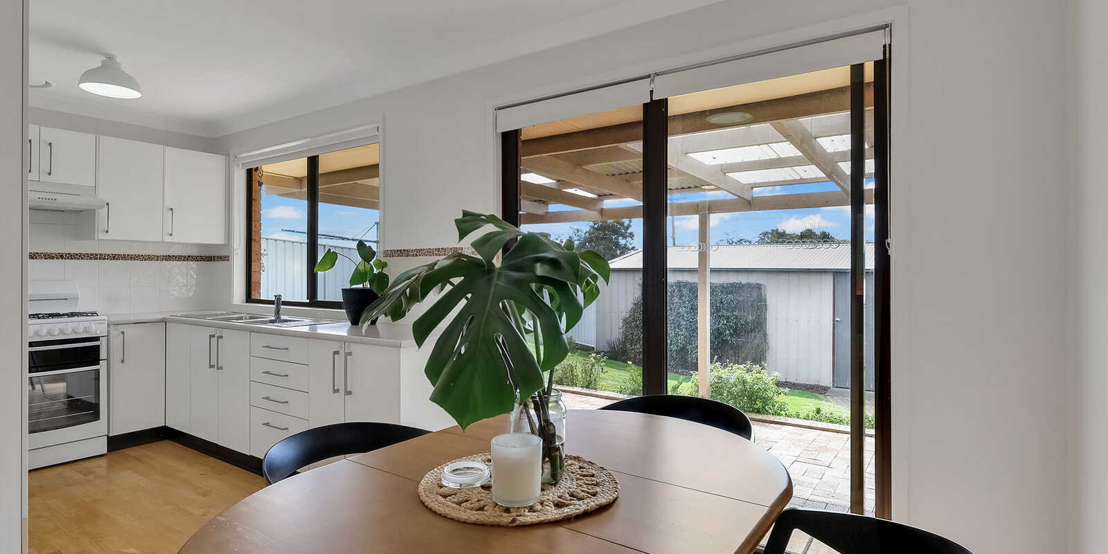 15 Price Street Moss Vale