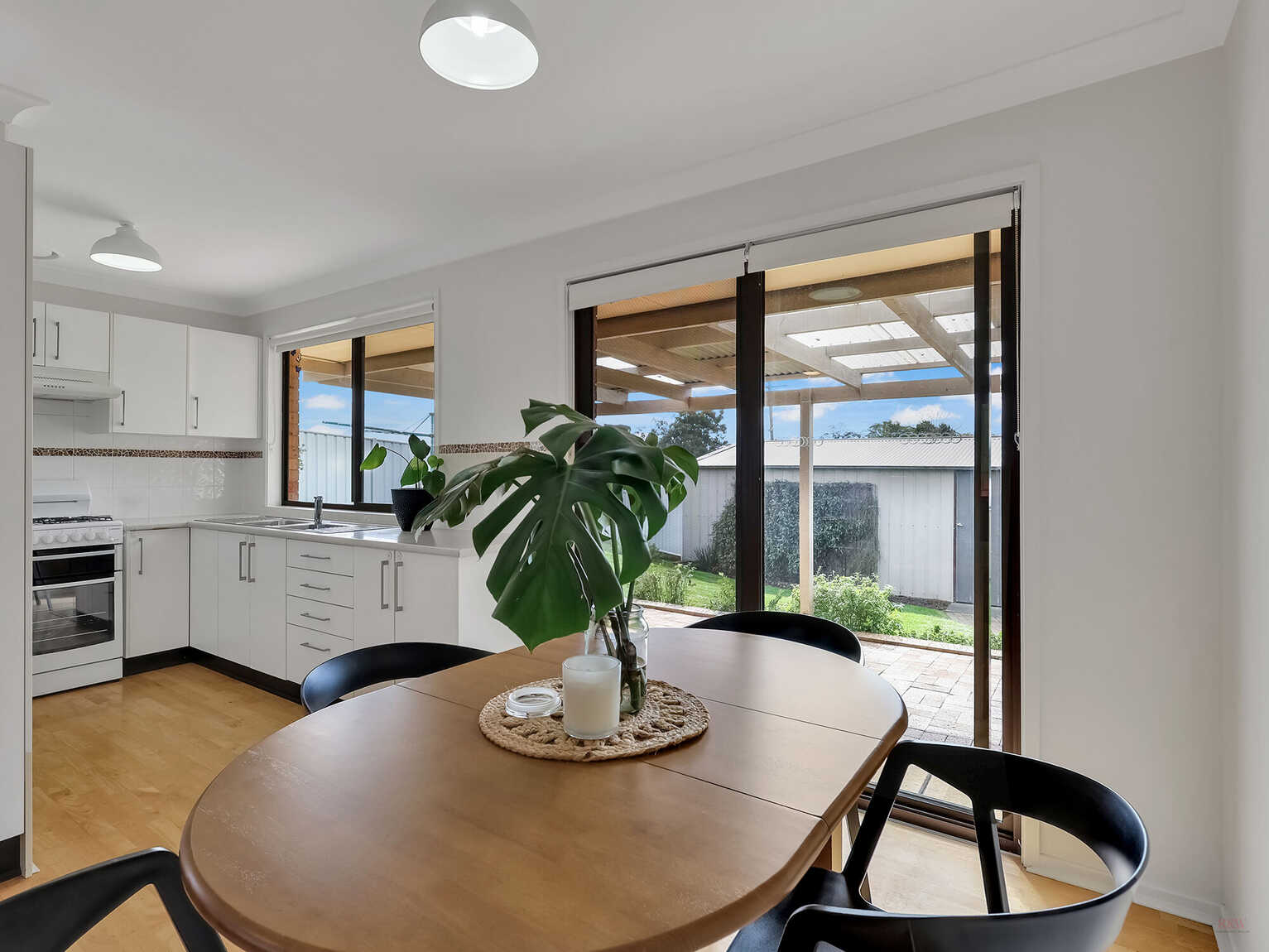 15 Price Street Moss Vale