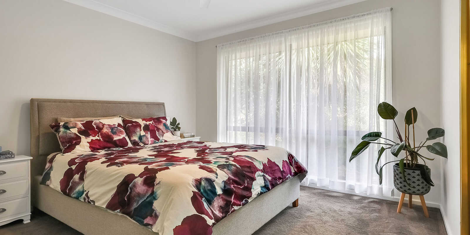 15 Price Street Moss Vale