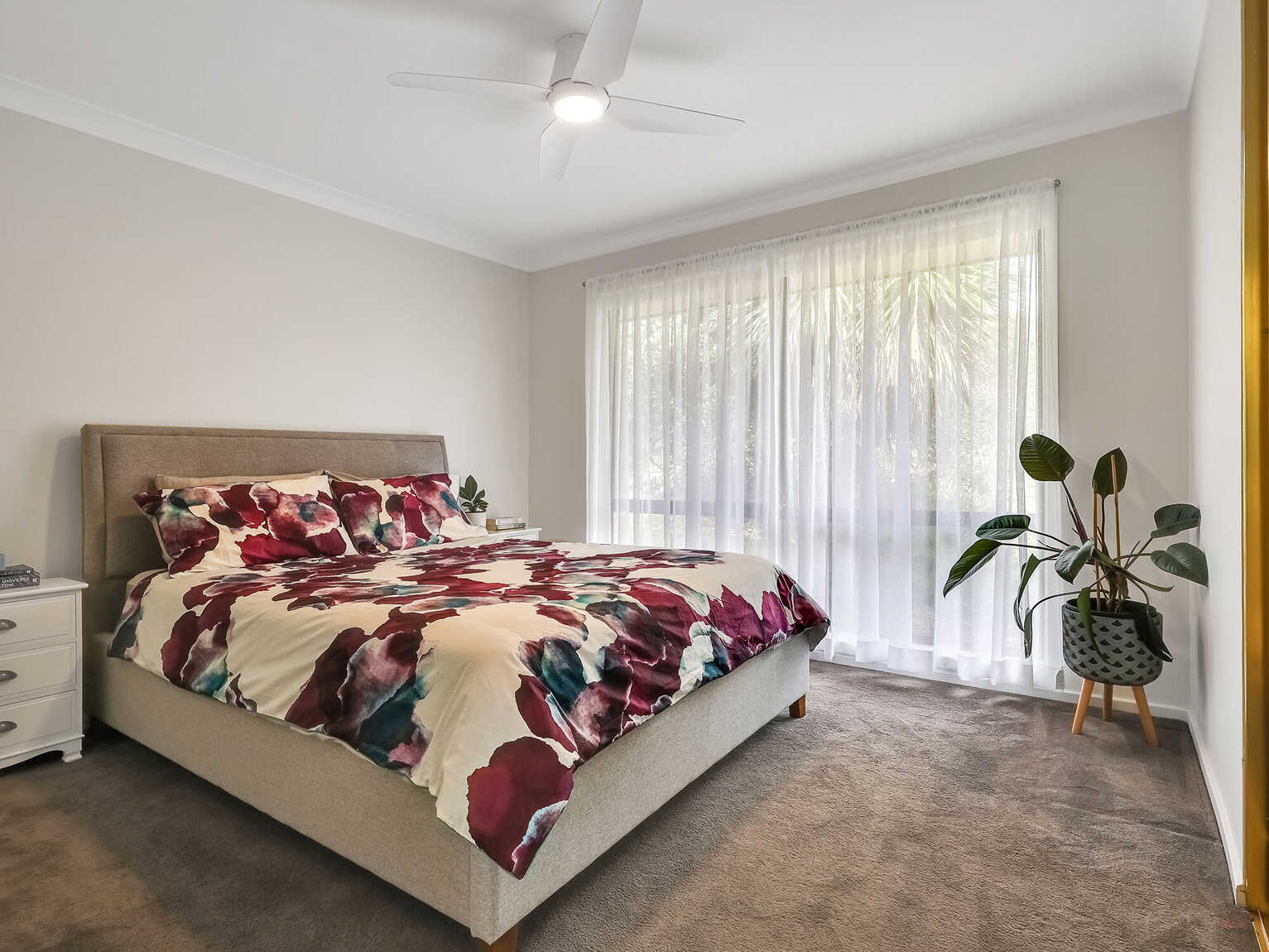 15 Price Street Moss Vale