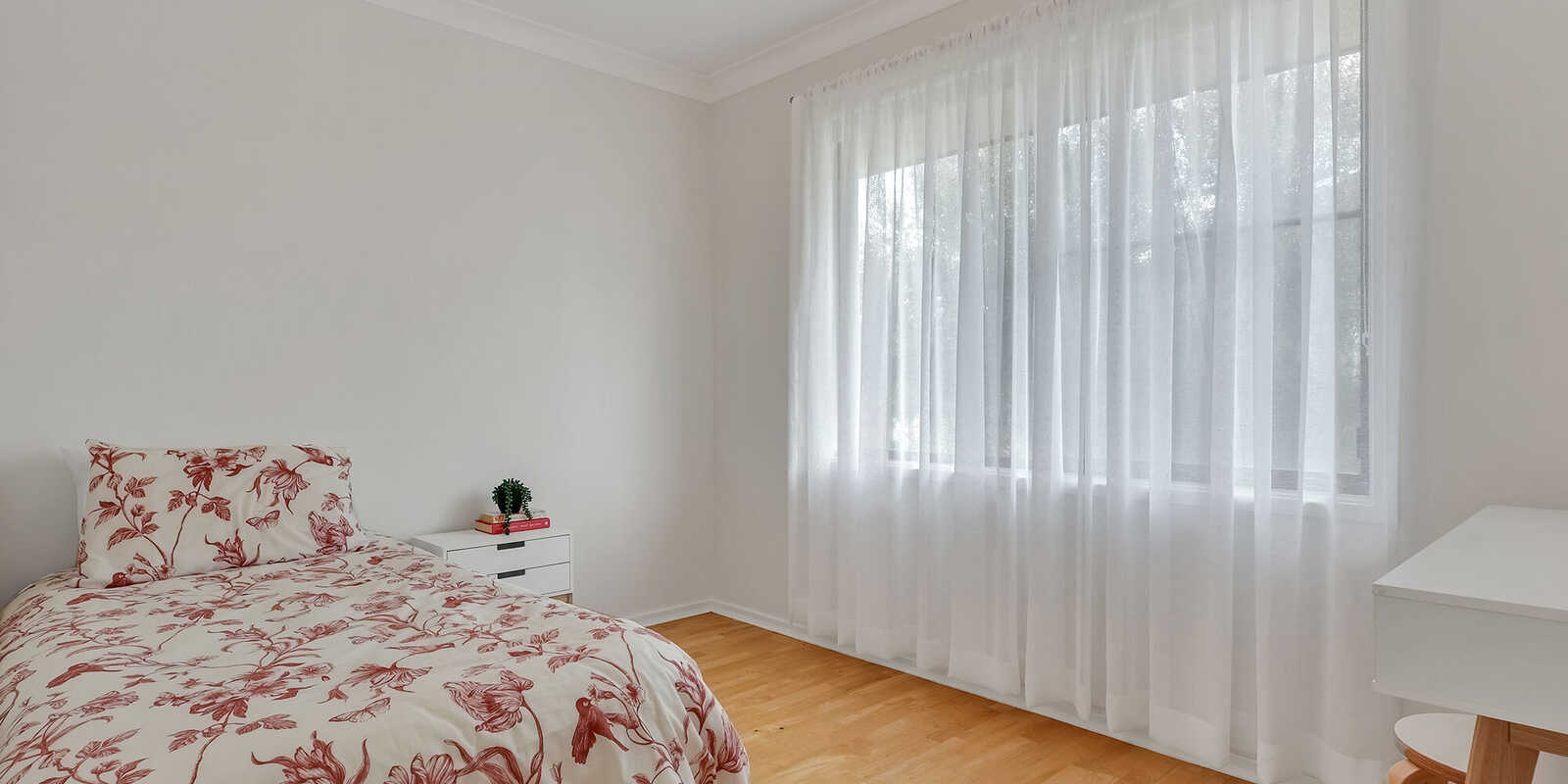 15 Price Street Moss Vale