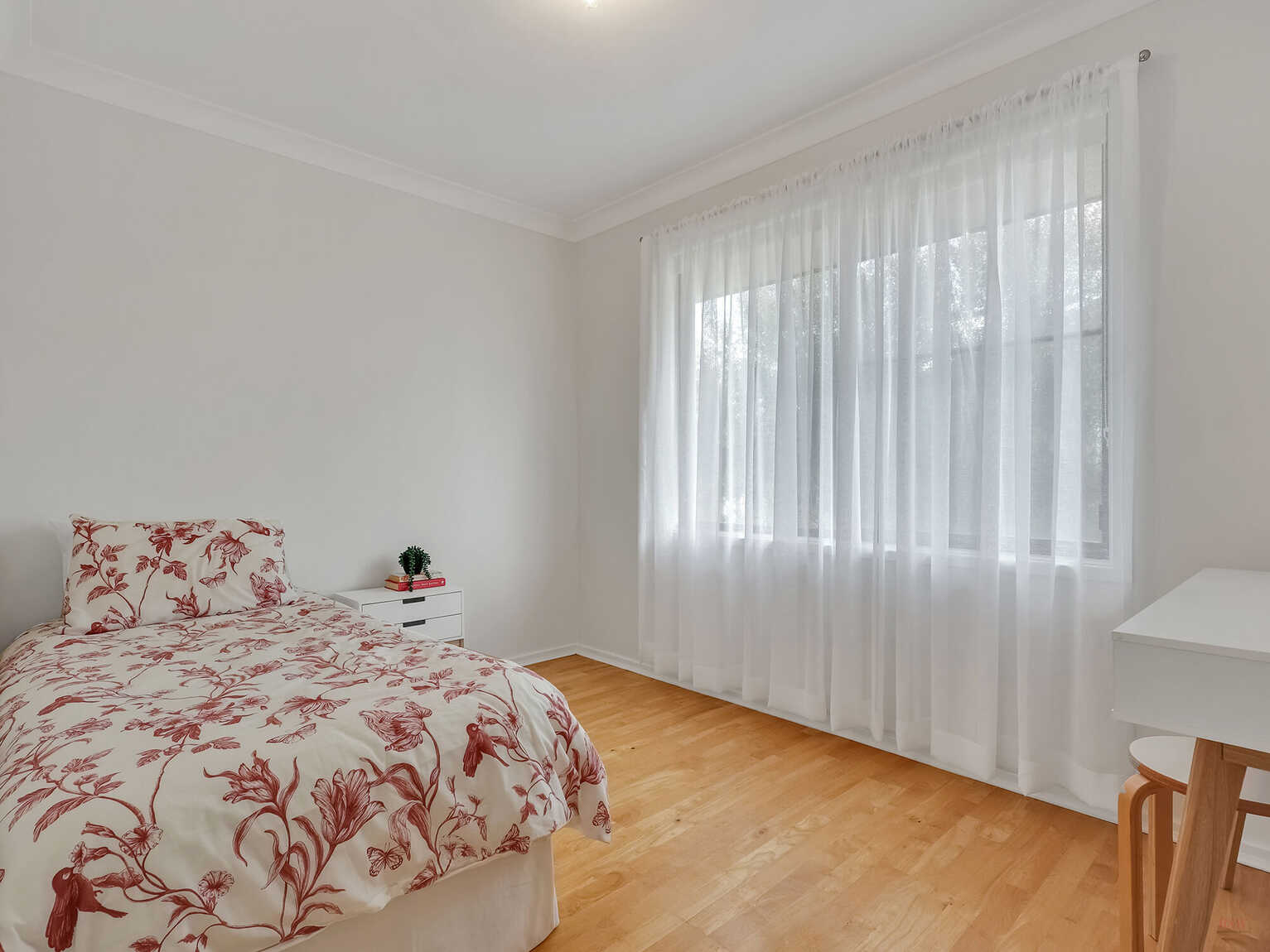 15 Price Street Moss Vale