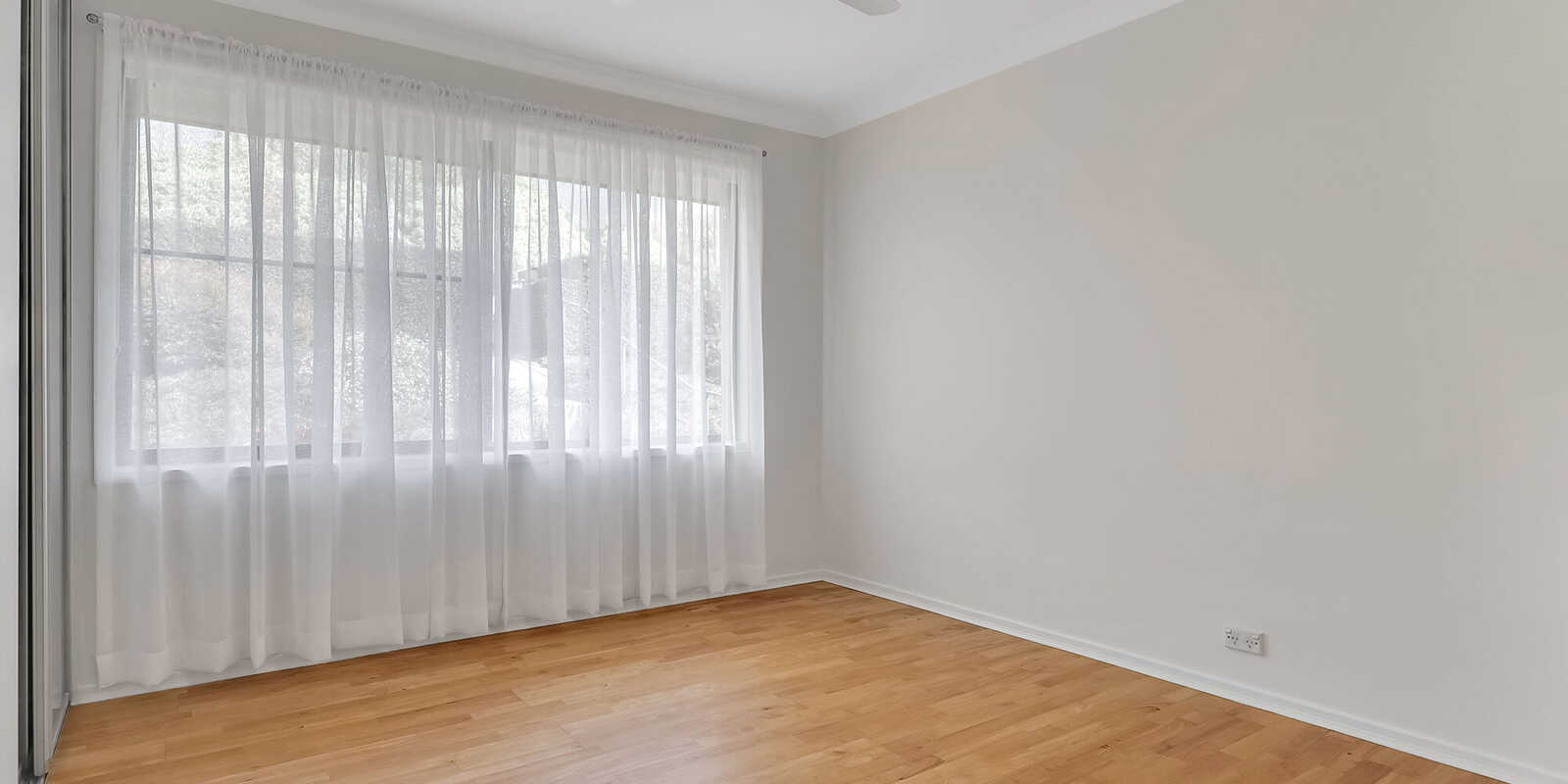 15 Price Street Moss Vale