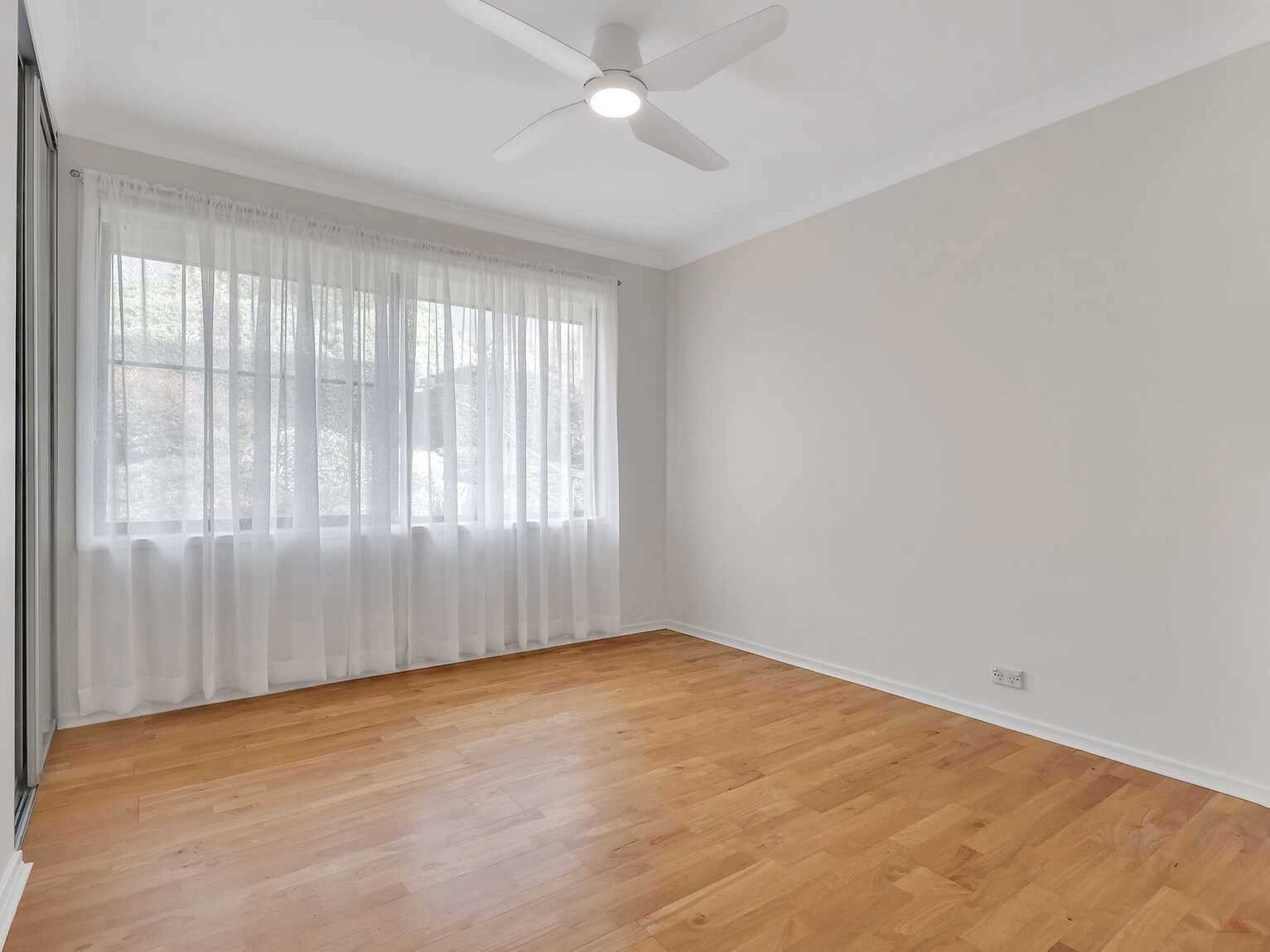 15 Price Street Moss Vale