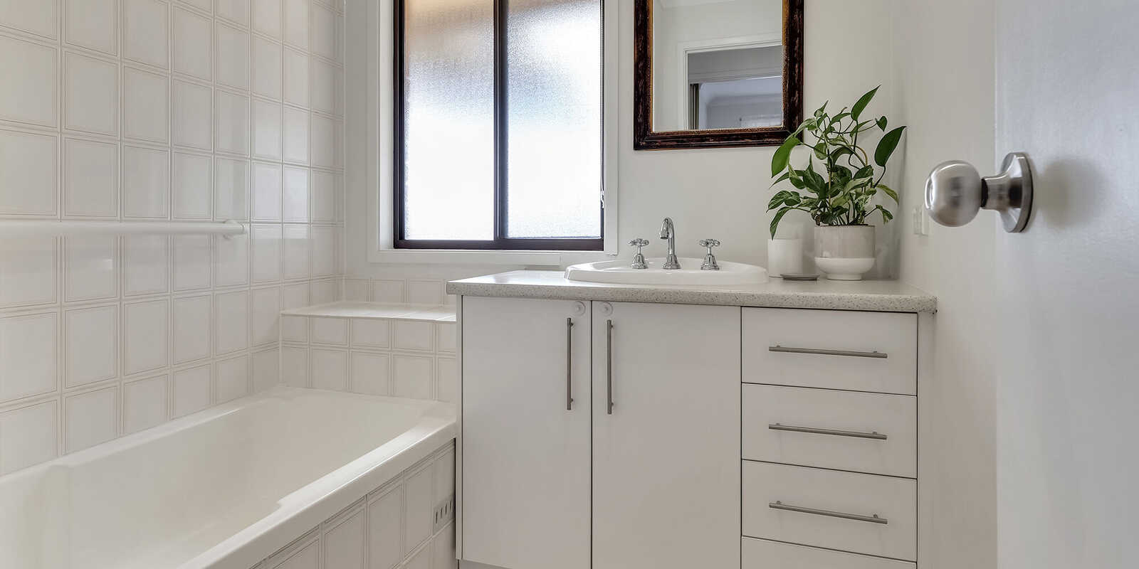 15 Price Street Moss Vale