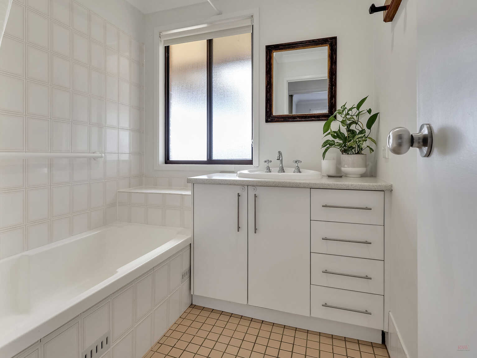 15 Price Street Moss Vale