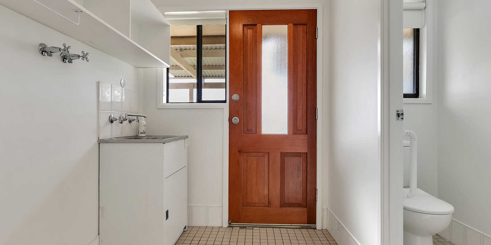 15 Price Street Moss Vale