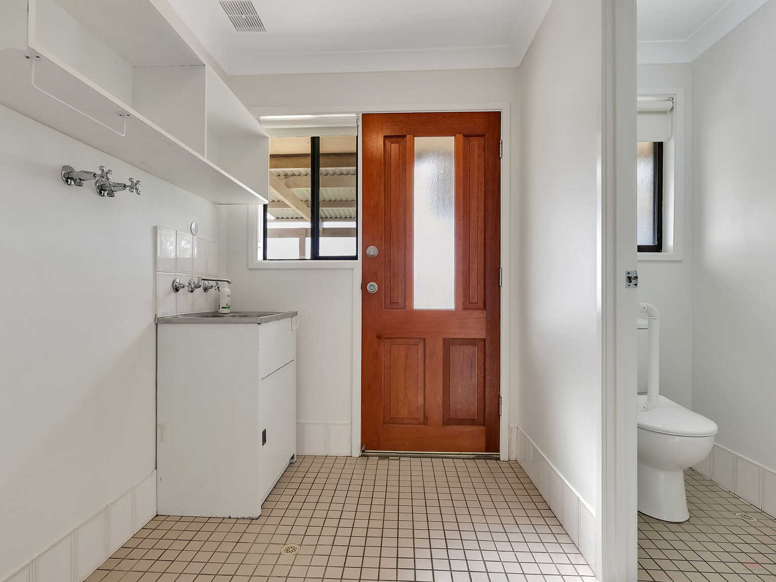 15 Price Street Moss Vale