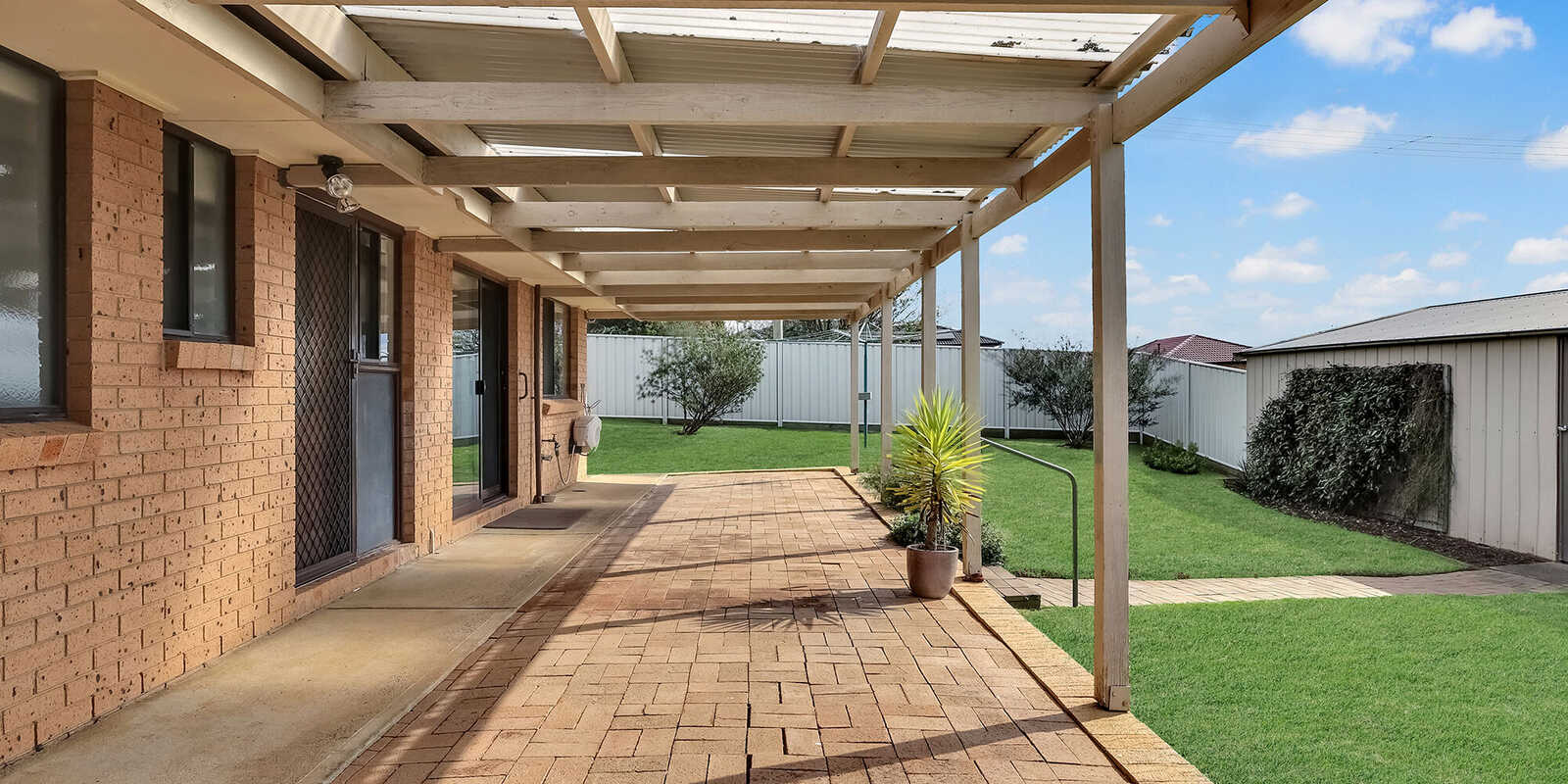 15 Price Street Moss Vale