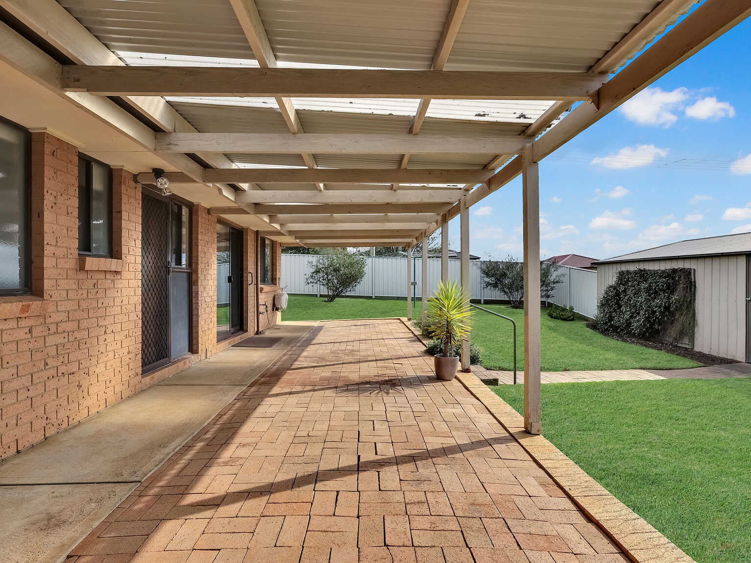 15 Price Street Moss Vale