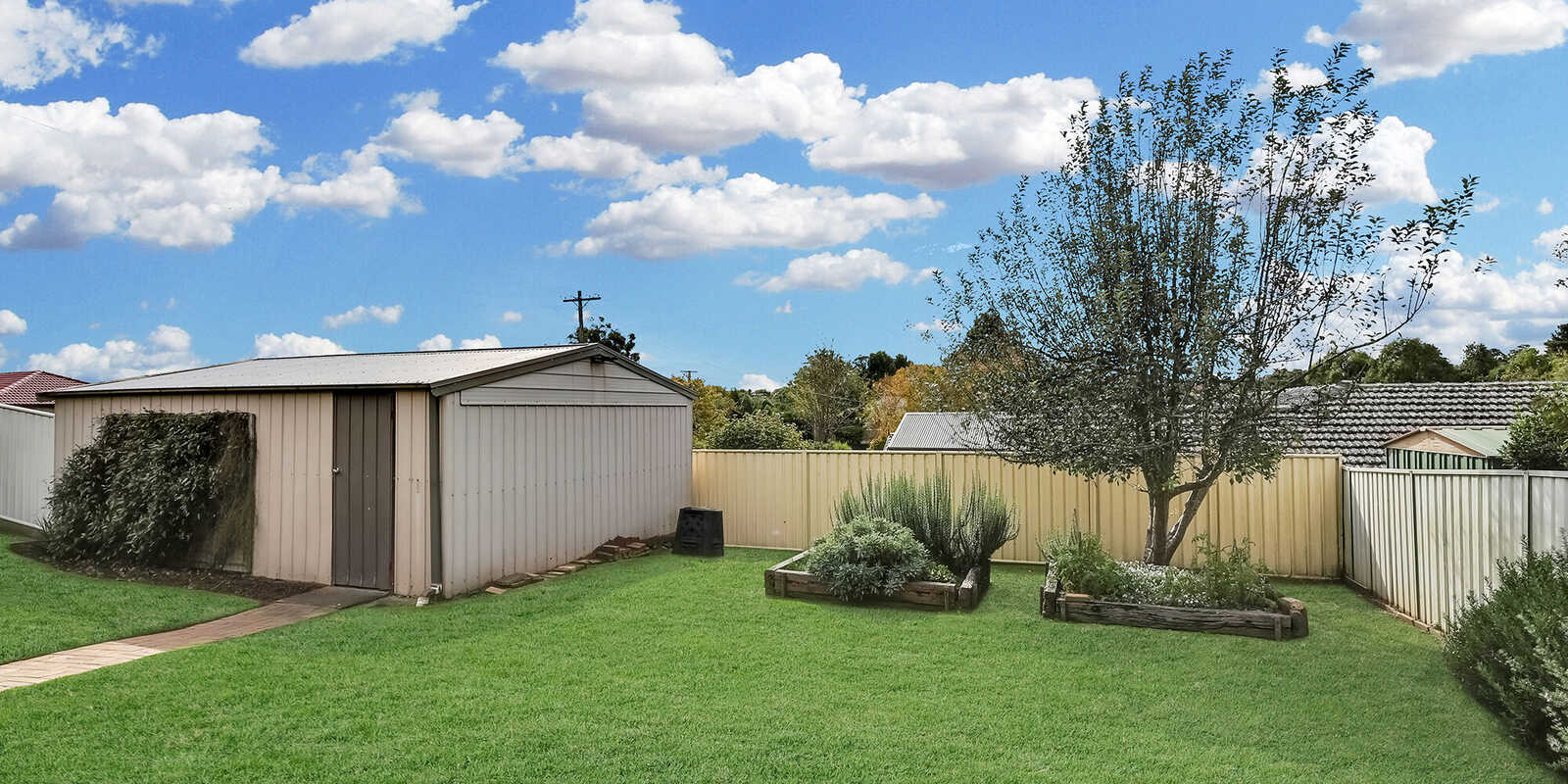 15 Price Street Moss Vale