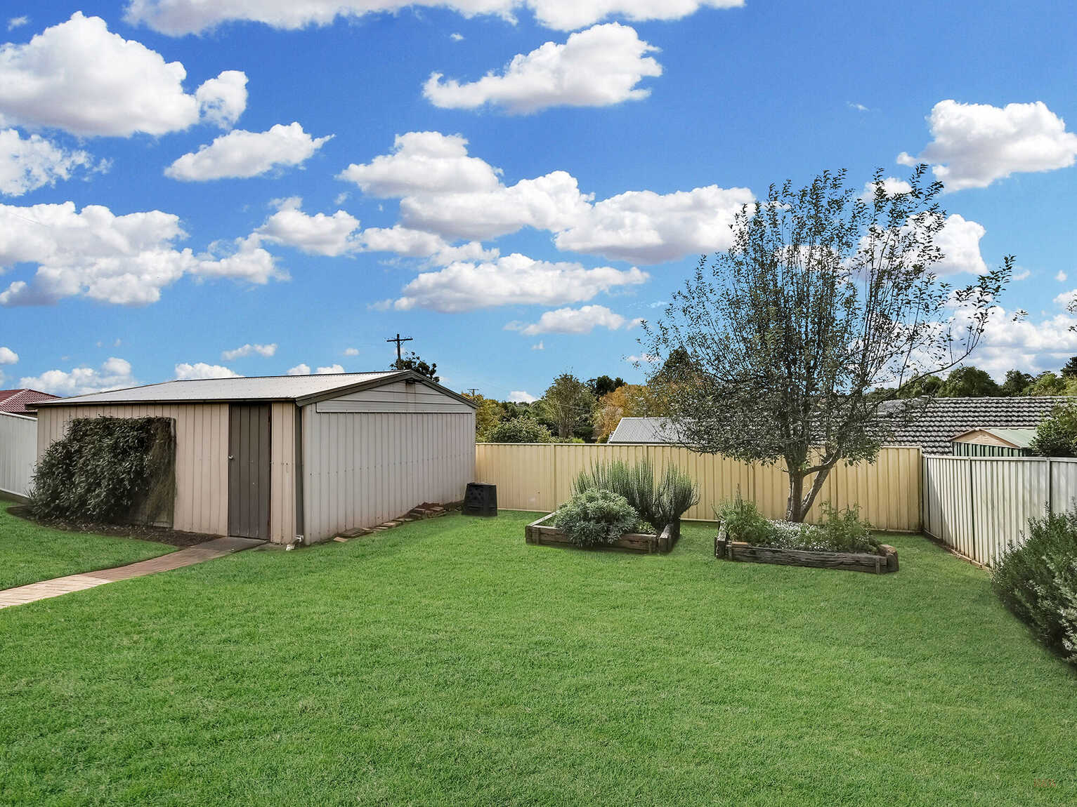 15 Price Street Moss Vale