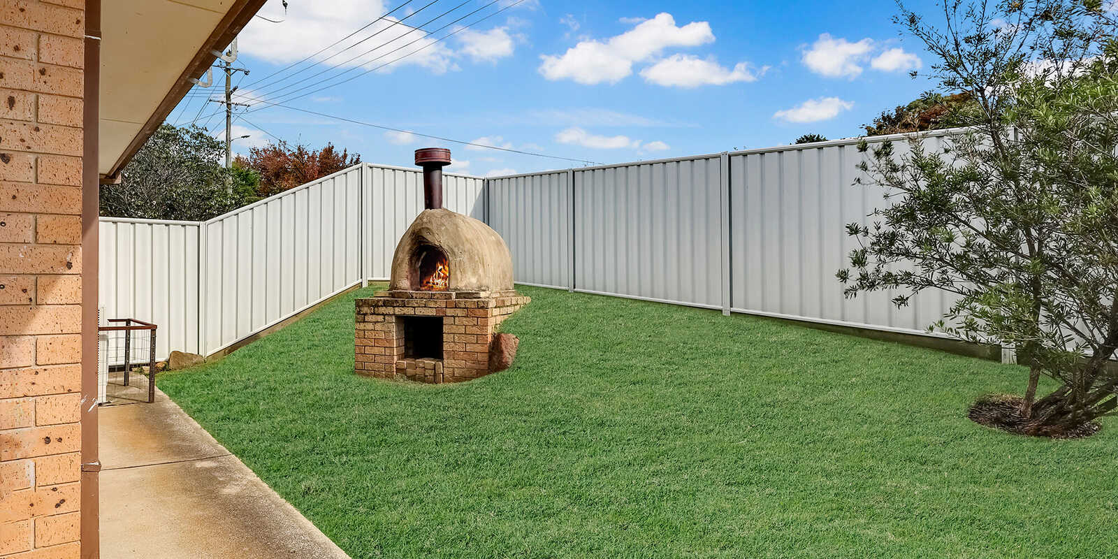 15 Price Street Moss Vale