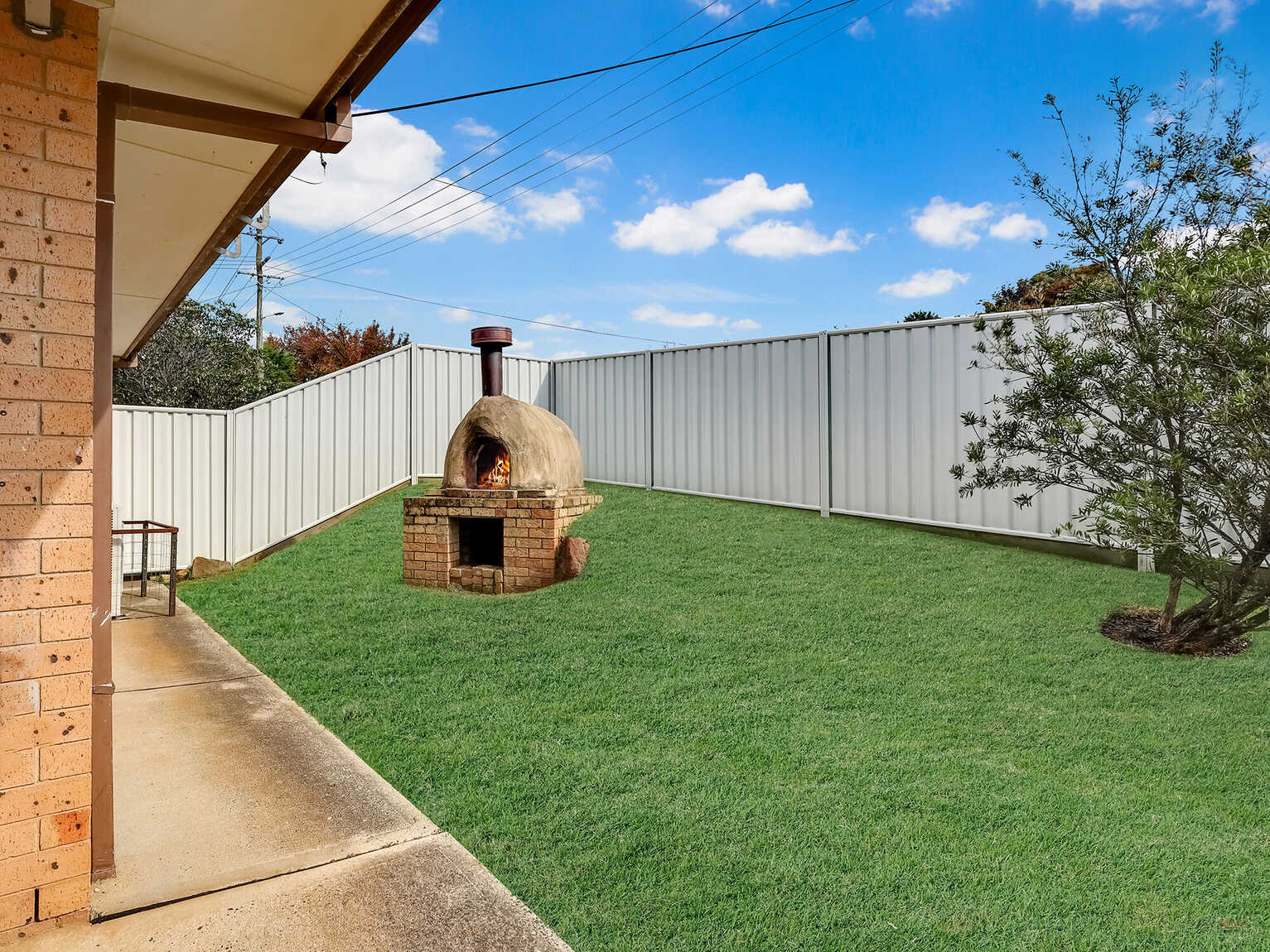 15 Price Street Moss Vale