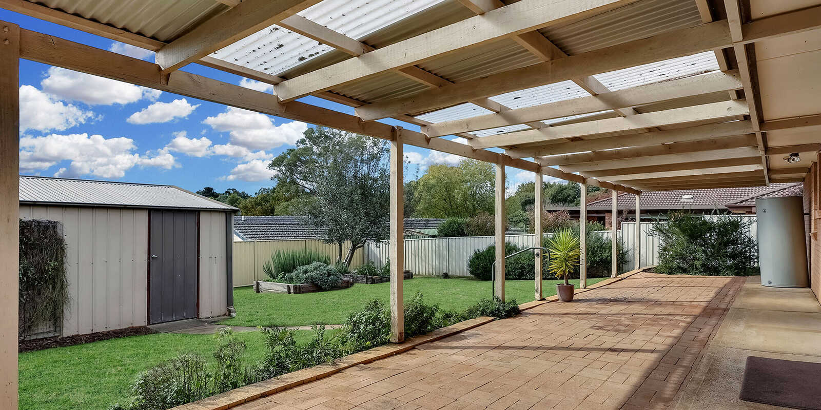 15 Price Street Moss Vale
