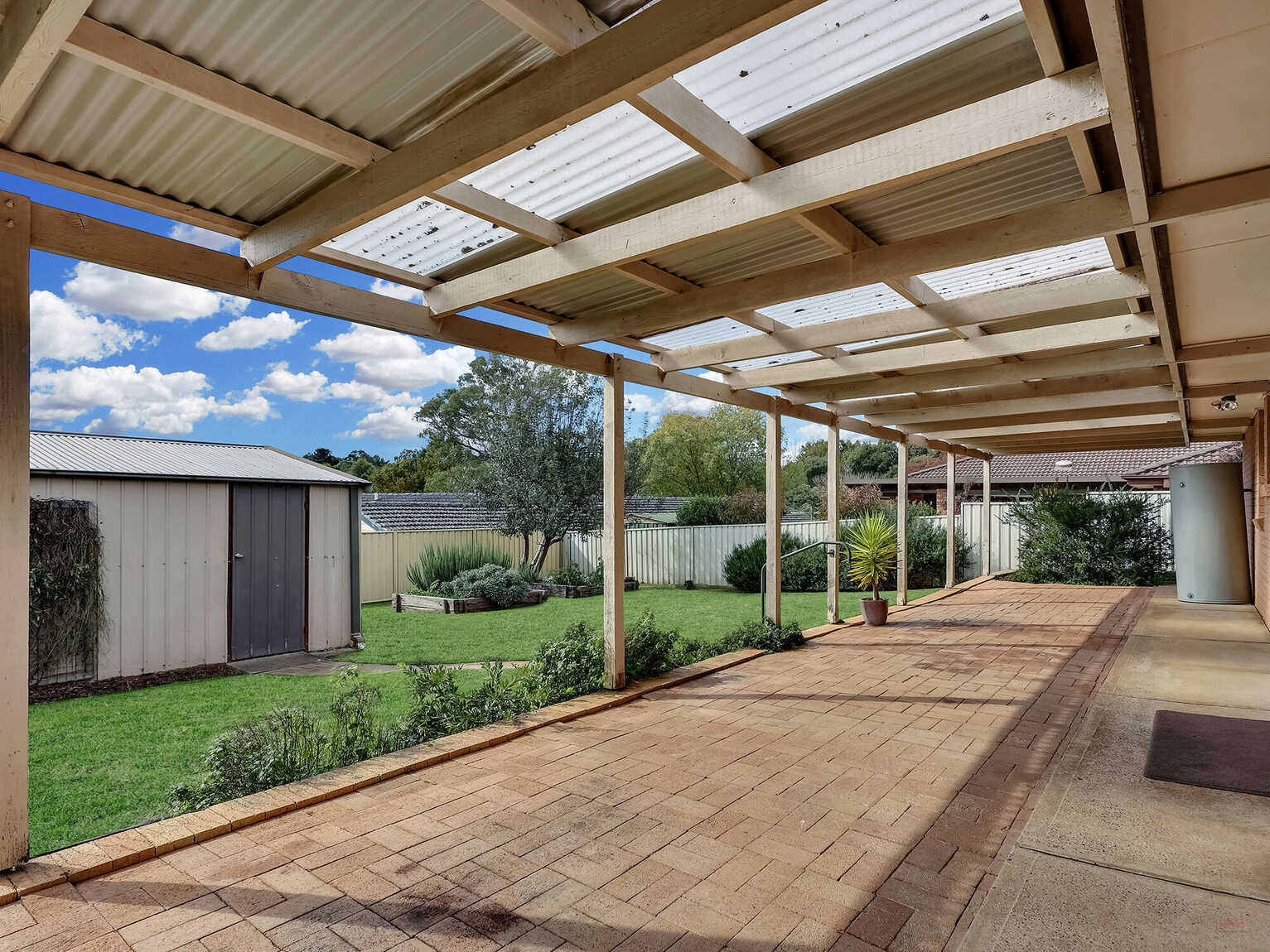 15 Price Street Moss Vale