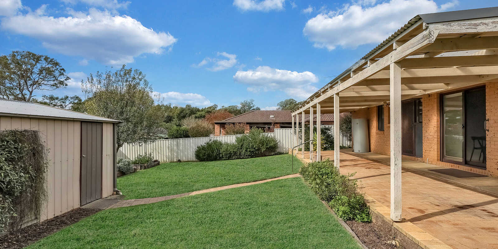 15 Price Street Moss Vale