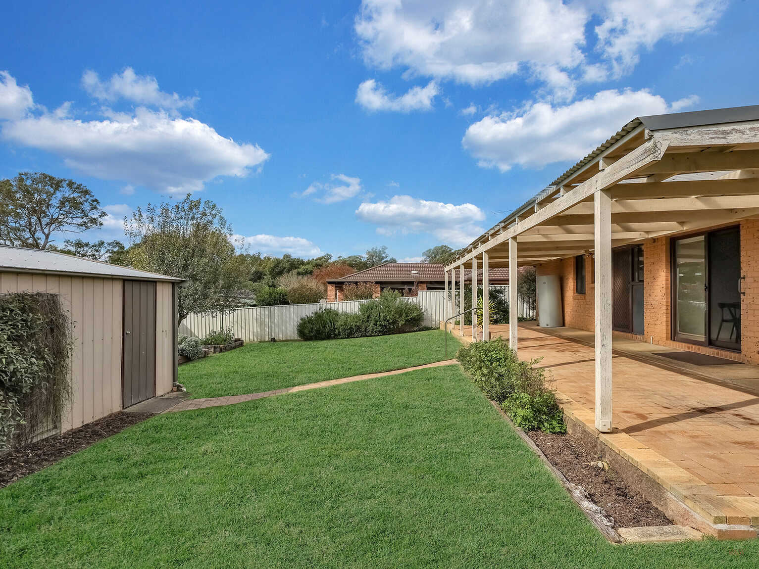 15 Price Street Moss Vale