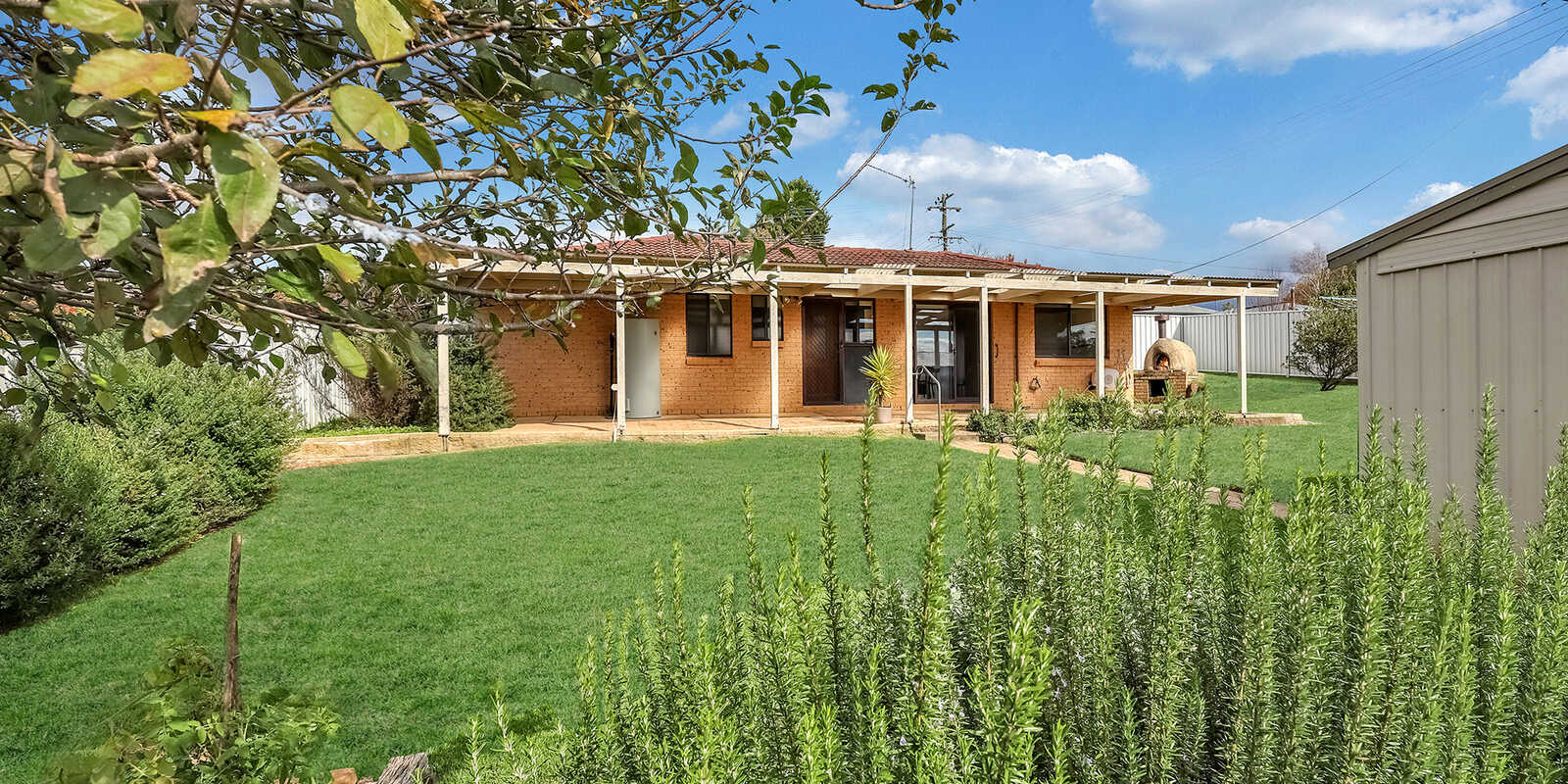 15 Price Street Moss Vale