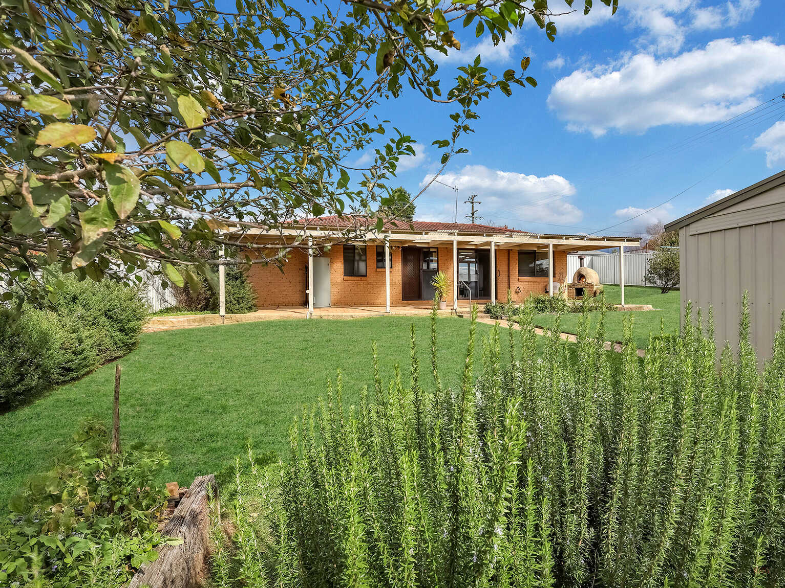 15 Price Street Moss Vale