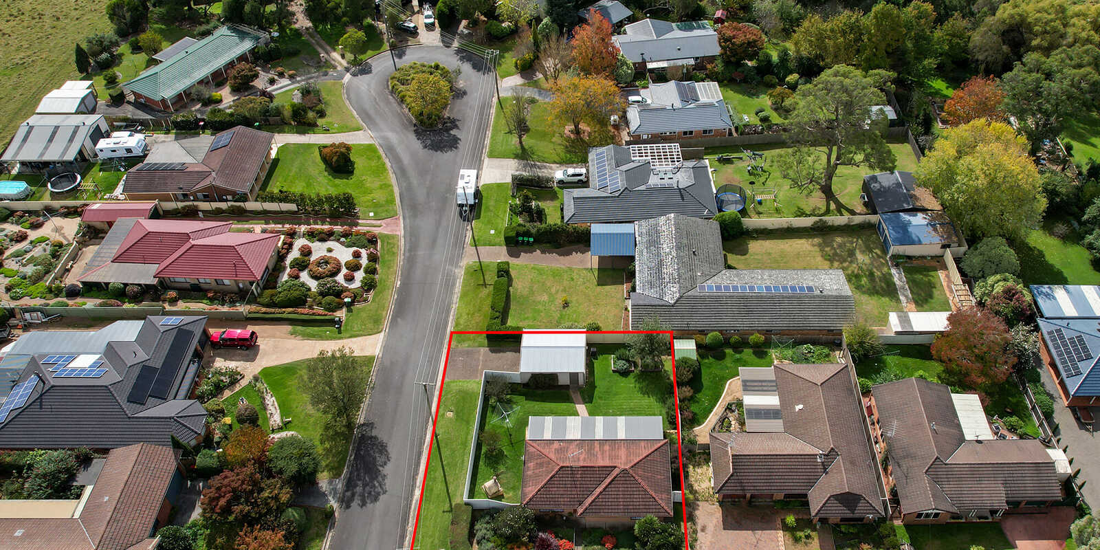 15 Price Street Moss Vale