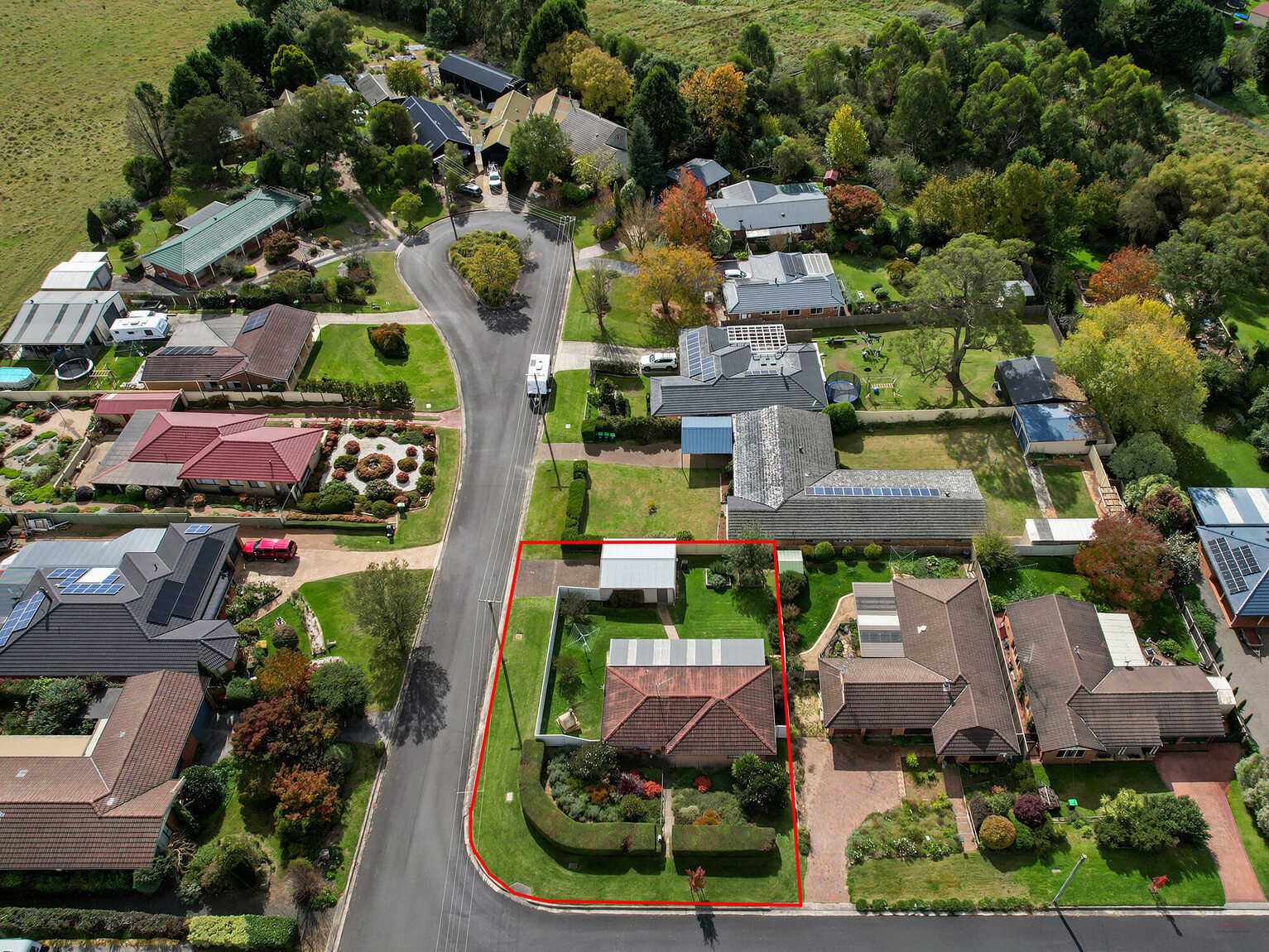 15 Price Street Moss Vale