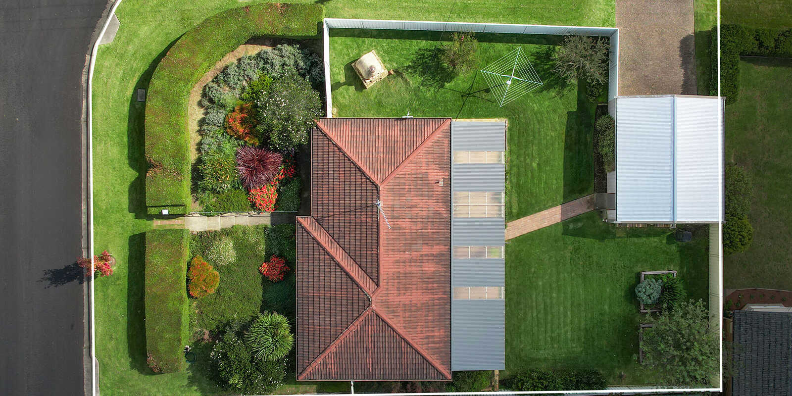 15 Price Street Moss Vale