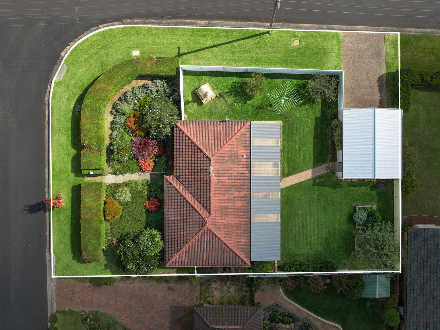 15 Price Street Moss Vale