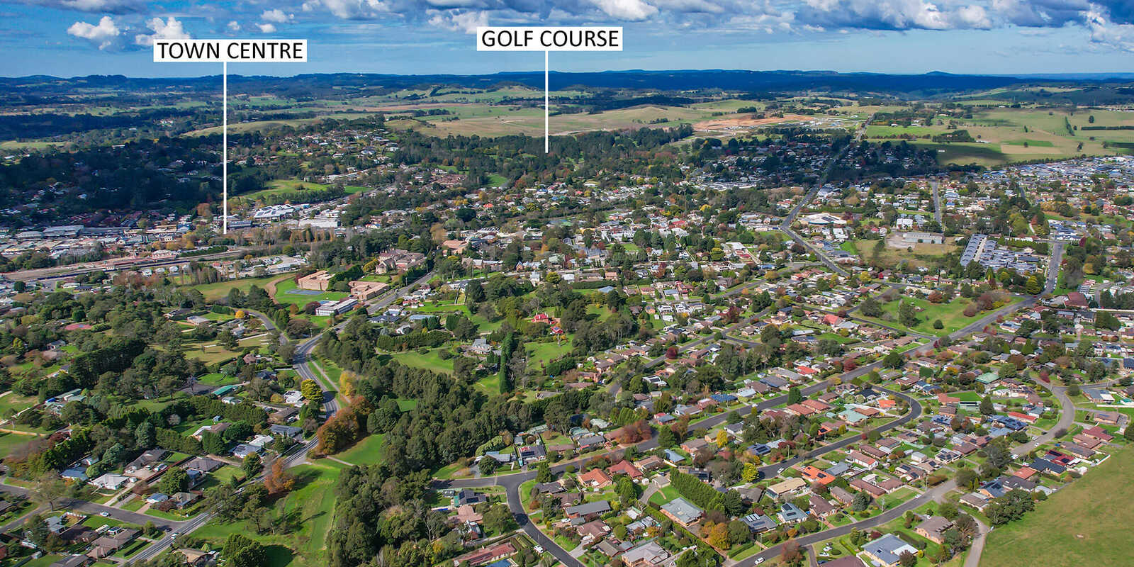 15 Price Street Moss Vale