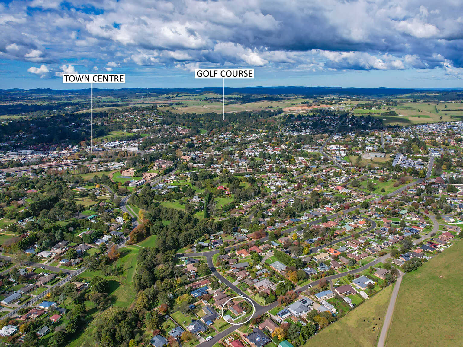 15 Price Street Moss Vale