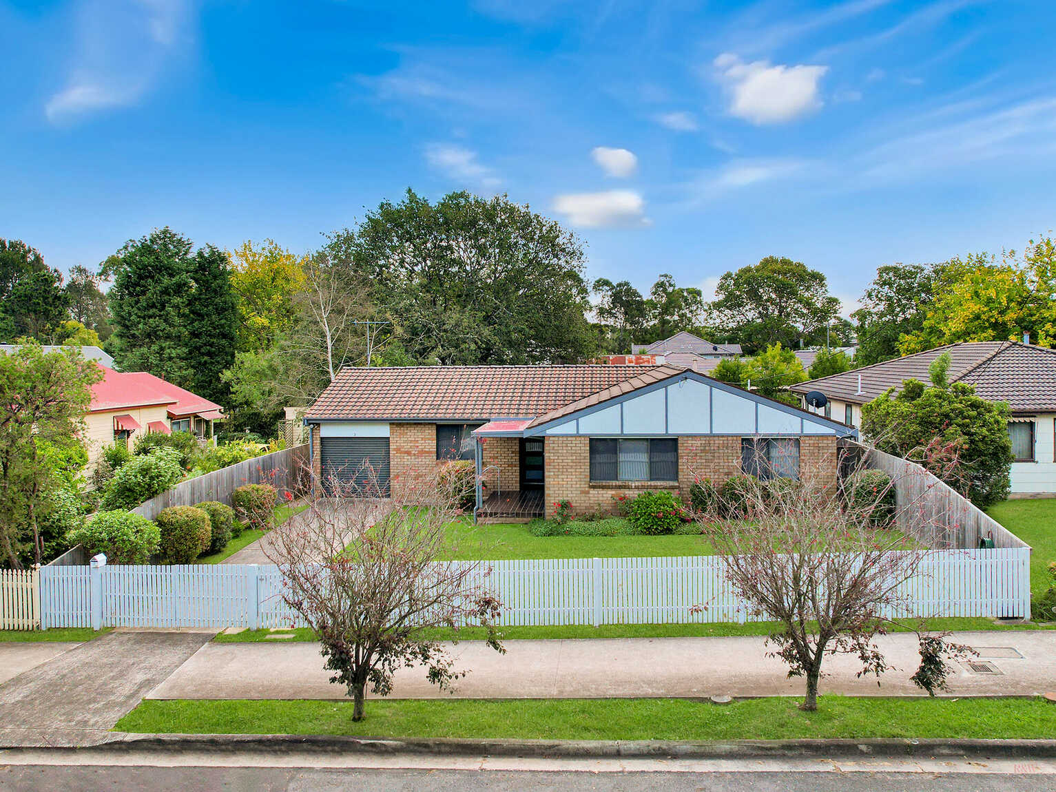 3 Mack Street Moss Vale 3 Mack Street Moss Vale