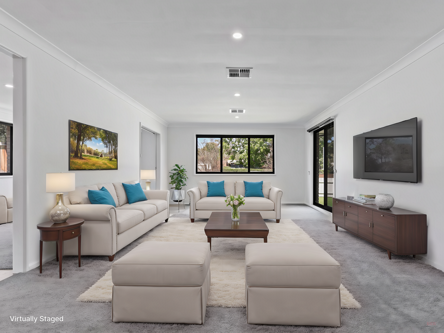 3 Mack Street Moss Vale 3 Mack Street Moss Vale