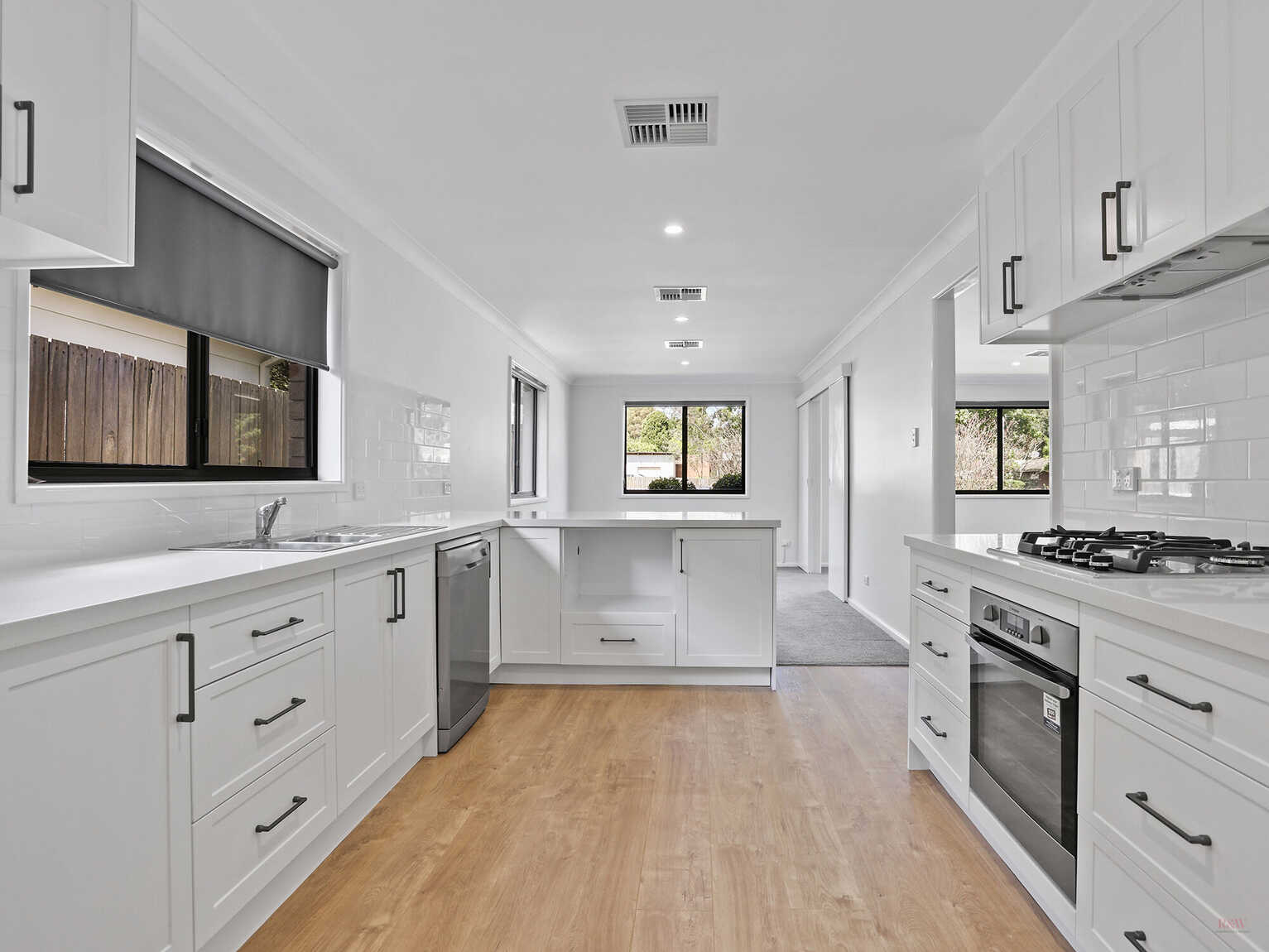 3 Mack Street Moss Vale 3 Mack Street Moss Vale